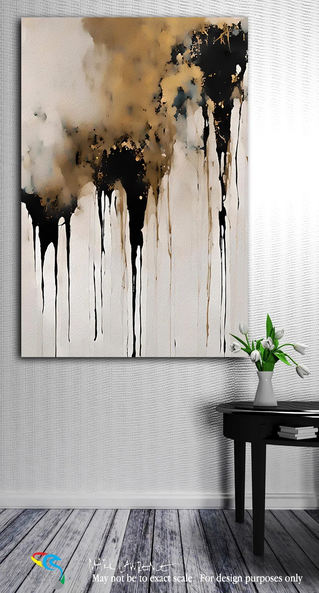 Interior Design Inspiration- Revelation 3:21. Crowned in Triumph. Limited Edition Christian Modern Art. Hand embellished & textured giclee paintings with bold brush strokes. Signed & numbered. Museum quality on canvas wall art prints. Dear friends, Jesus has promised that those who overcome will sit with Him on His throne- crowned in triumph.
