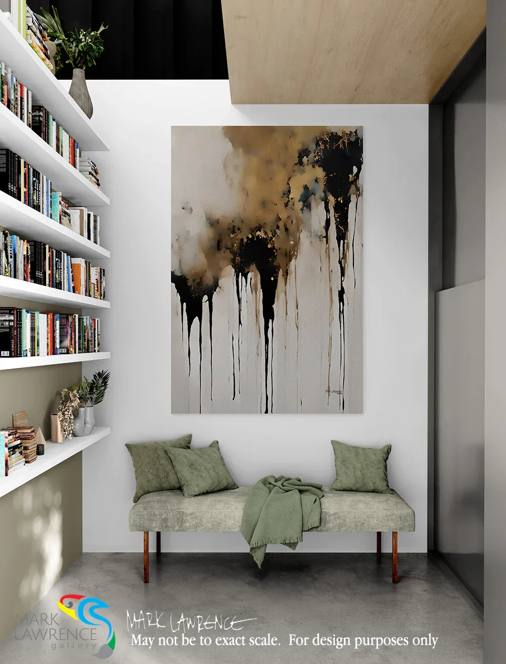 Interior Design Inspiration- Revelation 3:21. Crowned in Triumph. Limited Edition Christian Modern Art. Hand embellished & textured giclee paintings with bold brush strokes. Signed & numbered. Museum quality on canvas wall art prints. Dear friends, Jesus has promised that those who overcome will sit with Him on His throne- crowned in triumph.
