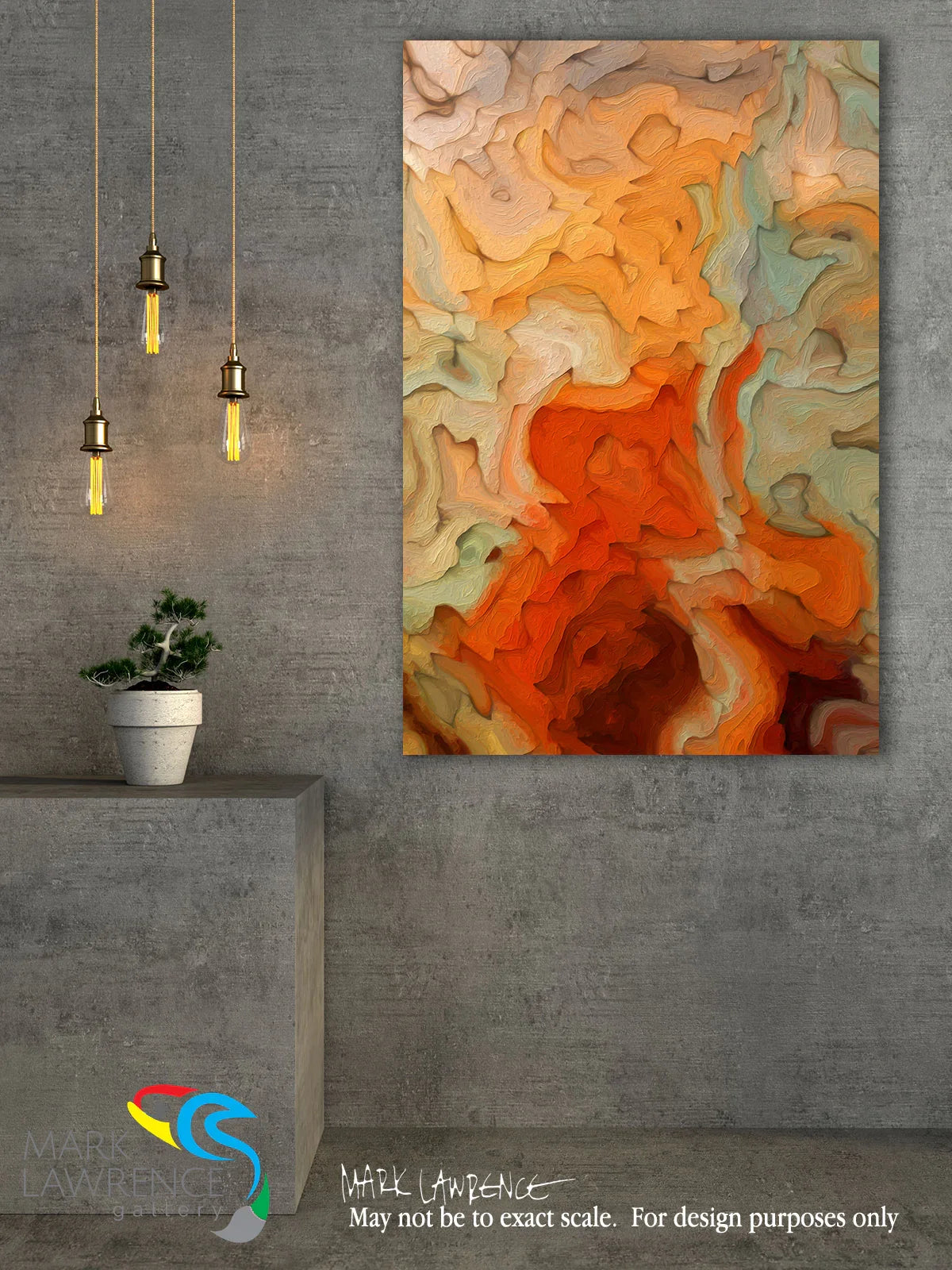 Interior Design Inspiration- Revelation 4:11. Heavenly Worship. Limited Edition Christian Modern Art. Hand embellished & textured giclee paintings with bold brush strokes. Signed & numbered. Museum quality. You are worthy, O Lord, To receive glory and honor and power; For You created all things, And by Your will they exist and were created.