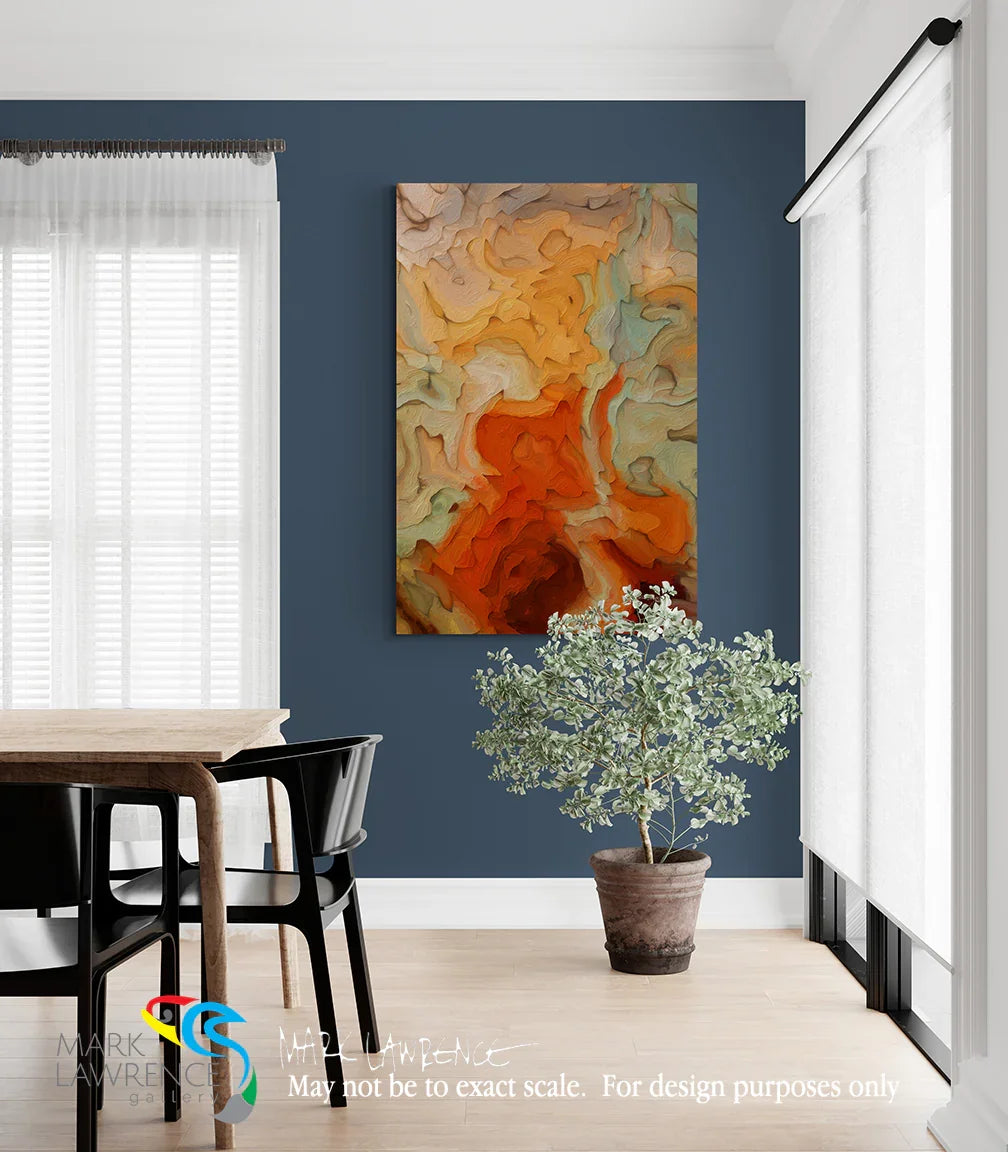 Interior Design Inspiration- Revelation 4:11. Heavenly Worship. Limited Edition Christian Modern Art. Hand embellished & textured giclee paintings with bold brush strokes. Signed & numbered. Museum quality. You are worthy, O Lord, To receive glory and honor and power; For You created all things, And by Your will they exist and were created.