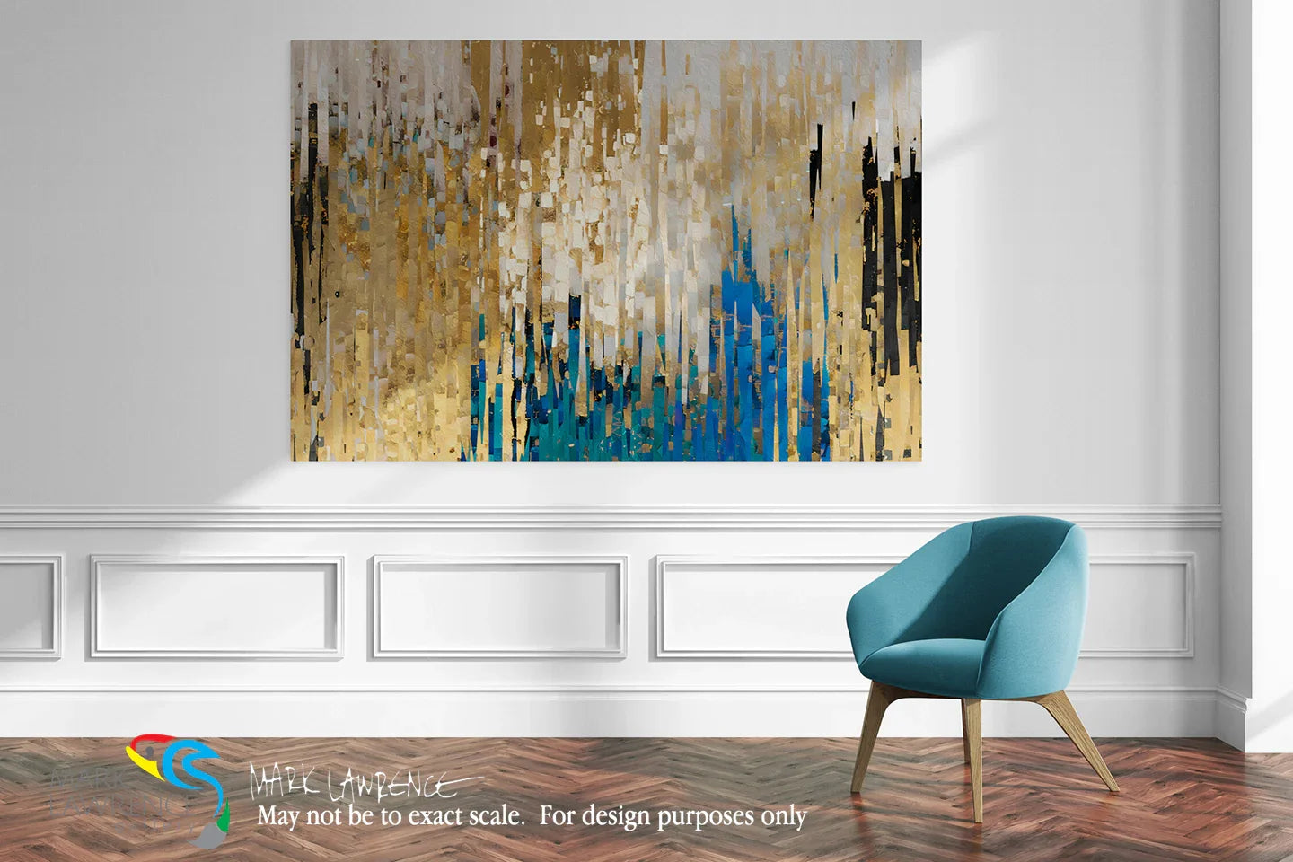 Interior Design Inspiration- Romans 3:24. Justified By His Grace. Limited Edition Christian Modern Art. In Jesus, you are not who you used to be. You’ve been set free. No need to earn it. Hand embellished & textured giclee paintings with bold brush strokes by the artist. Signed & numbered. Museum quality on canvas wall art prints.