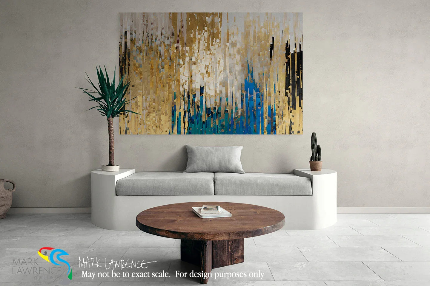 Interior Design Inspiration- Romans 3:24. Justified By His Grace. Limited Edition Christian Modern Art. In Jesus, you are not who you used to be. You’ve been set free. No need to earn it. Hand embellished & textured giclee paintings with bold brush strokes by the artist. Signed & numbered. Museum quality on canvas wall art prints.
