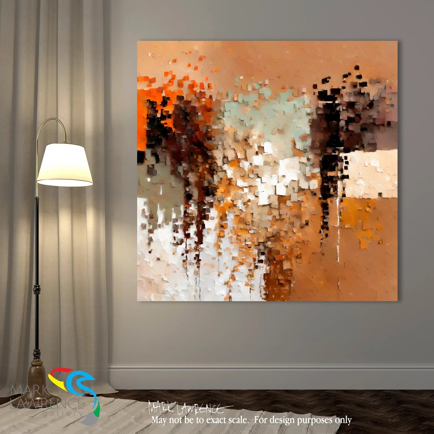 Interior Designer Inspiration- Romans 5:1. Faith Triumphs in Trouble. Limited Edition Christian Modern Art. Hand embellished & textured giclee paintings with bold brush strokes by the artist. Signed & numbered. Museum quality on canvas wall art prints. Therefore, having been justified by faith, we have peace with God through our Lord Jesus Christ.
