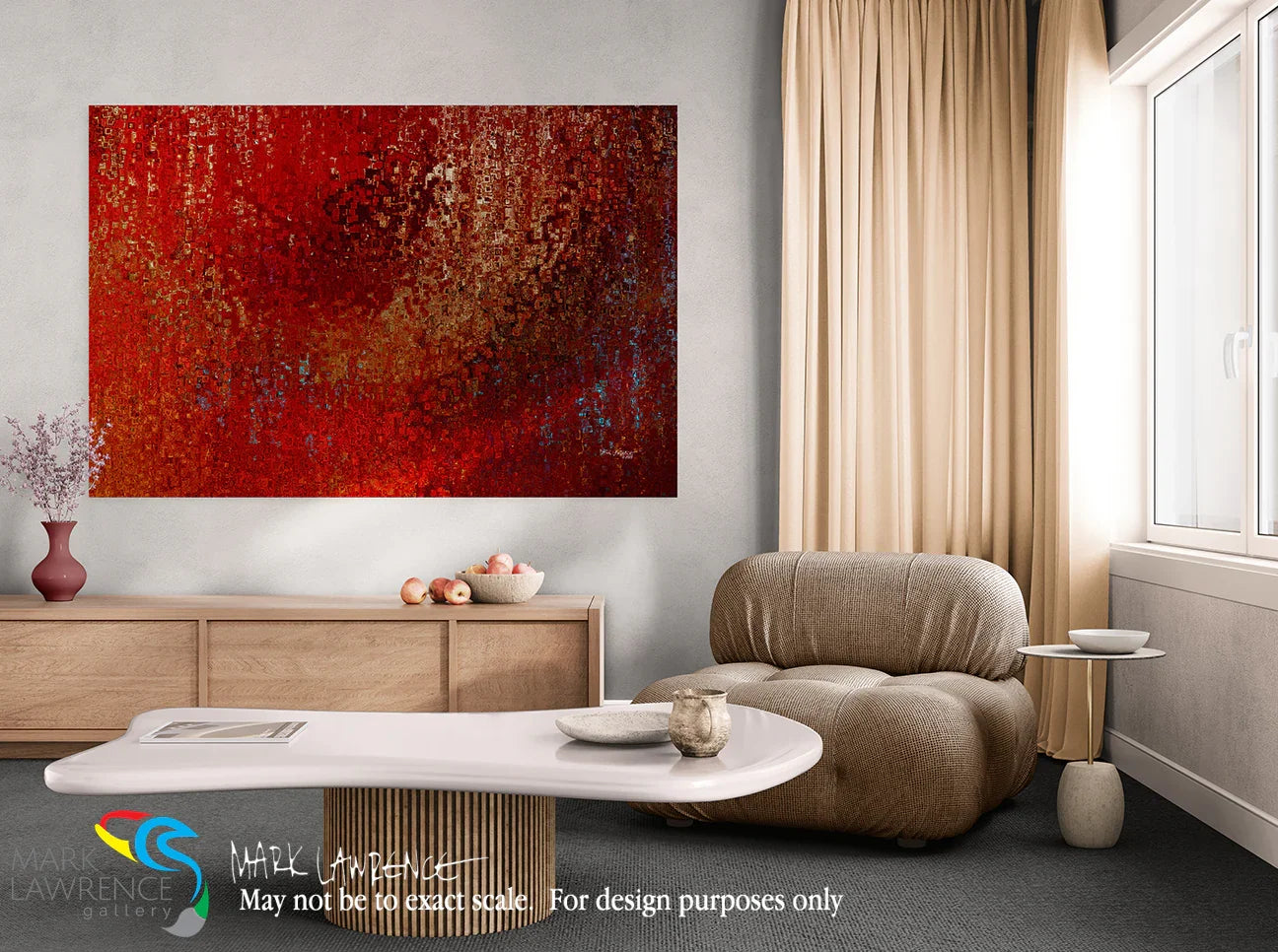 Interior Design Inspiration- Romans 8:26. Interceding Light. Limited Edition Christian Modern Art. You ever feel like your prayers are a jumbled mess? Like you don’t even have the right words? Don’t worry. Hand embellished & textured giclee paintings with bold brush strokes by the artist. Signed & numbered. Museum quality on canvas wall art prints.