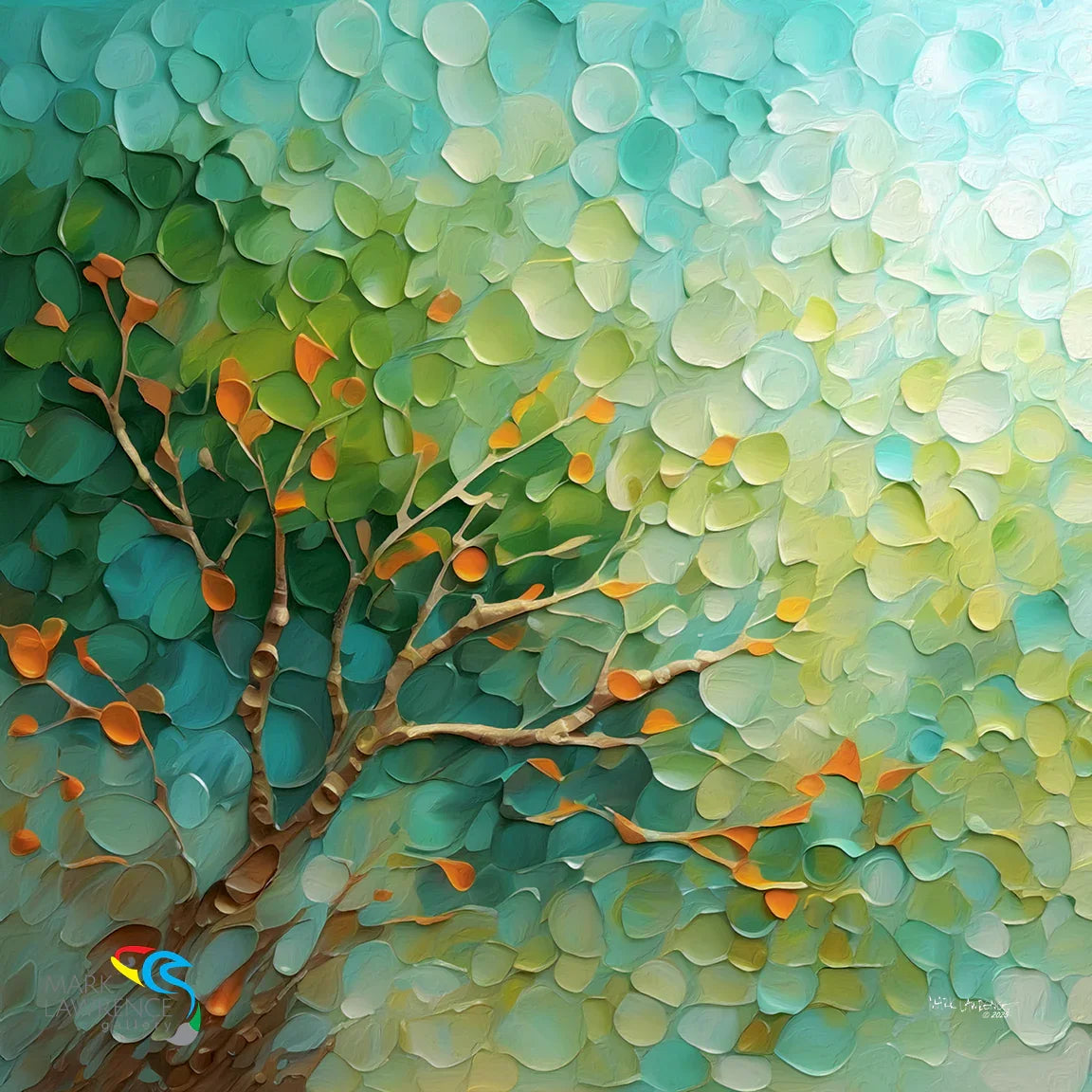 Romans 8:32. All Things in Jesus. Limited Edition Christian Modern Art. God already gave you His best. Why worry He won’t handle the rest? Trust Him. He’s got this. Hand embellished & textured giclee paintings with bold brush strokes by the artist. Signed & numbered. Museum quality on canvas wall art prints.