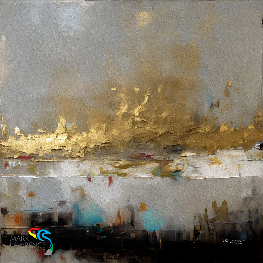Zechariah 13:9. Hearts of Refinement. Limited Edition Christian Modern Art. I have learned that the fire of life is not there to destroy us. It is there to refine us until we shine with the beauty of Christ.Hand embellished & textured giclee paintings with bold brush strokes by the artist. Signed & numbered. Museum quality on canvas wall art prints.