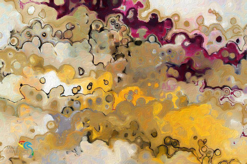 1 John 1:9. Cleansed. Limited Edition Christian Modern Art. Ultra-hand embellished and textured with rich brush strokes by the artist. Signed & numbered brightly colored Christian abstract art. Find Art That Speaks To You! If we confess our sins, He is faithful and just to forgive us our sins and to cleanse us from all unrighteousness. 1 John 1:9