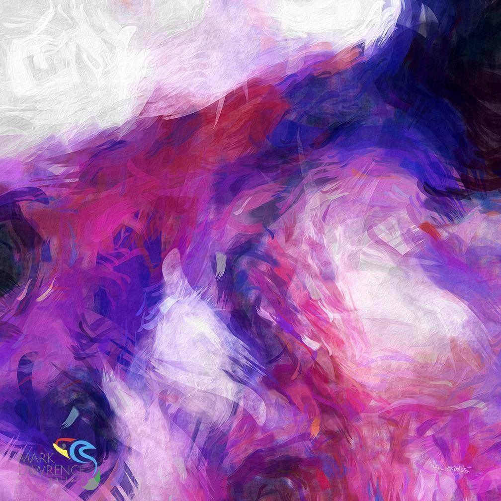 1 John 4:18. Perfect Love. Limited Edition Christian Modern Art. Ultra-hand embellished with brush strokes by the artist. Signed & numbered Christian abstract art. There is no fear in love; but perfect love casteth out fear: because fear hath torment. He that feareth is not made perfect in love. 1 John 4:18.