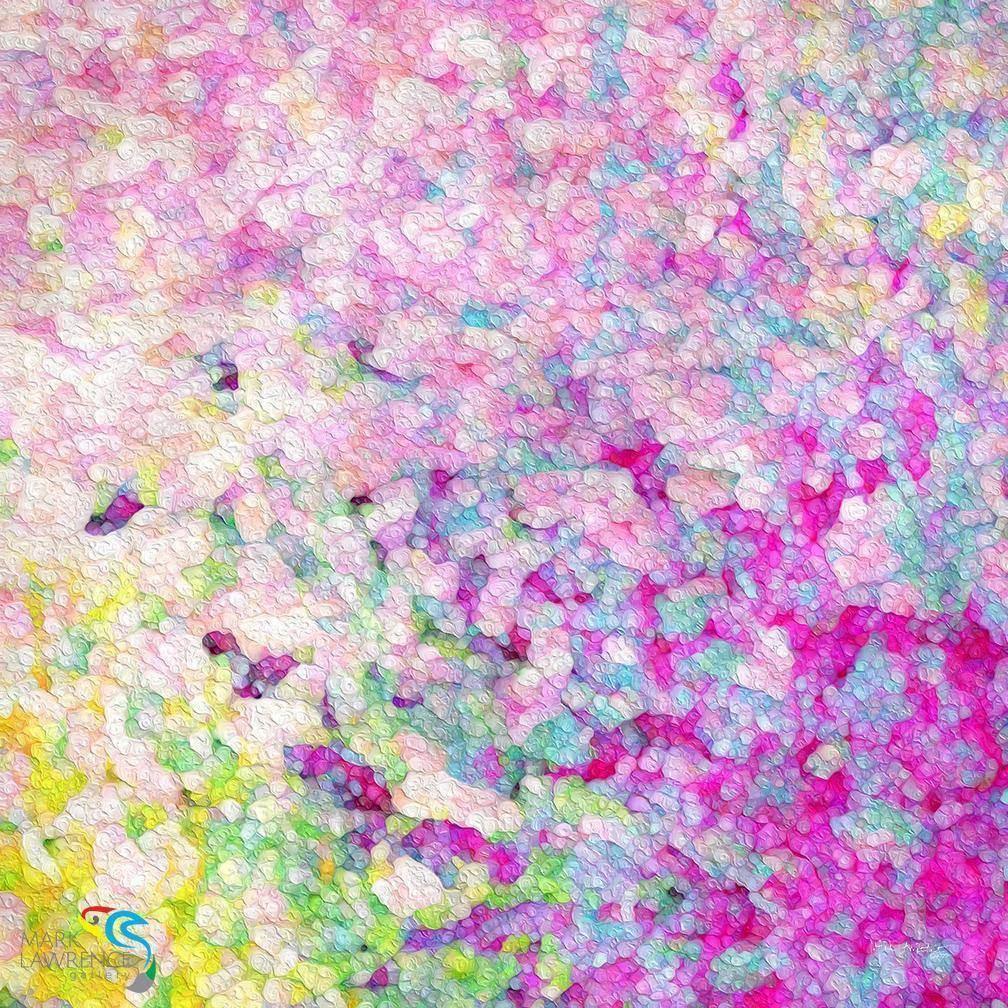 1 John 4:7. You Are Born Of God. Limited Edition Christian Modern Art. Ultra-hand embellished and textured with rich brush strokes by the artist. Signed & numbered brightly colored Christian abstract art. Find Art That Speaks To You! Dear friends, let us love one another, for love comes from God. Everyone who loves has been born of God and knows God. 1 John 4:7