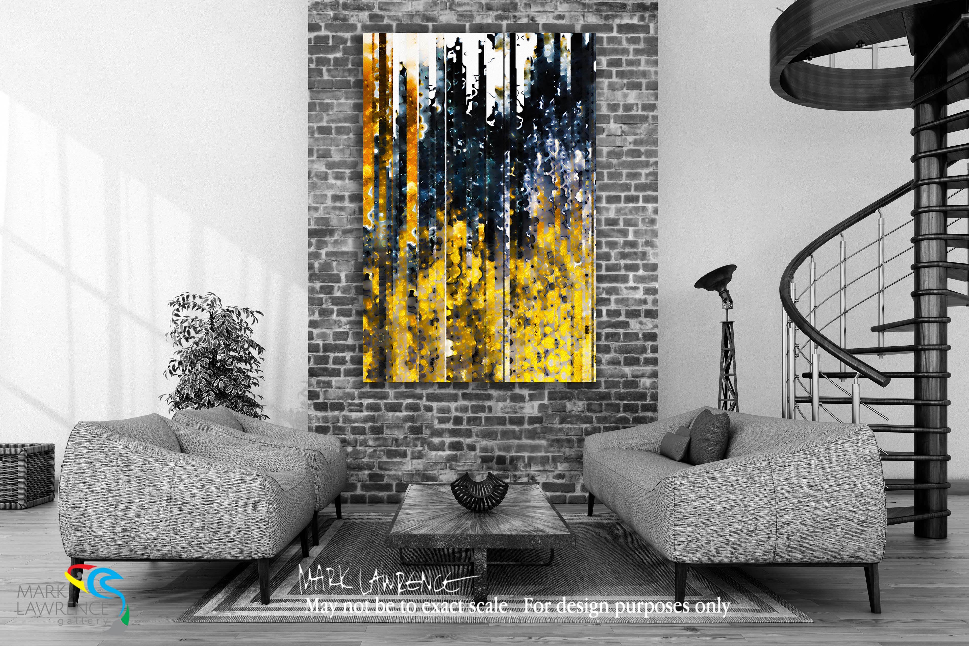 1 Peter 1:7. Tested By Fire. Christian themed limited edition art. Ultra-hand textured by the artist. Signed and numbered. That the genuineness of your faith, being much more precious than gold that perishes, though it is tested by fire, may be found to praise, honor, and glory at the revelation of Jesus Christ