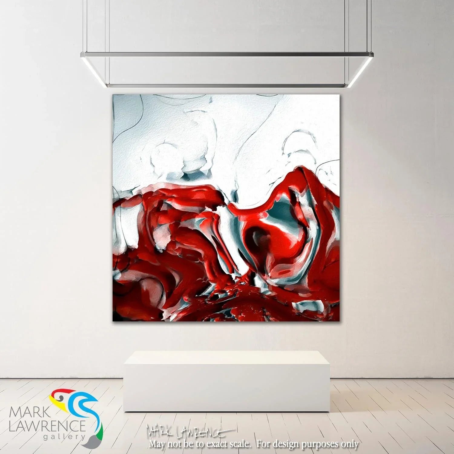 1 Peter 5:6. Exalted. Limited Edition Christian Modern Art. Ultra-hand embellished and textured with rich brush strokes by the artist. Signed & numbered brightly colored Christian abstract art. Find Art That Speaks To You! Humble yourselves therefore under the mighty hand of God, that he may exalt you in due time.