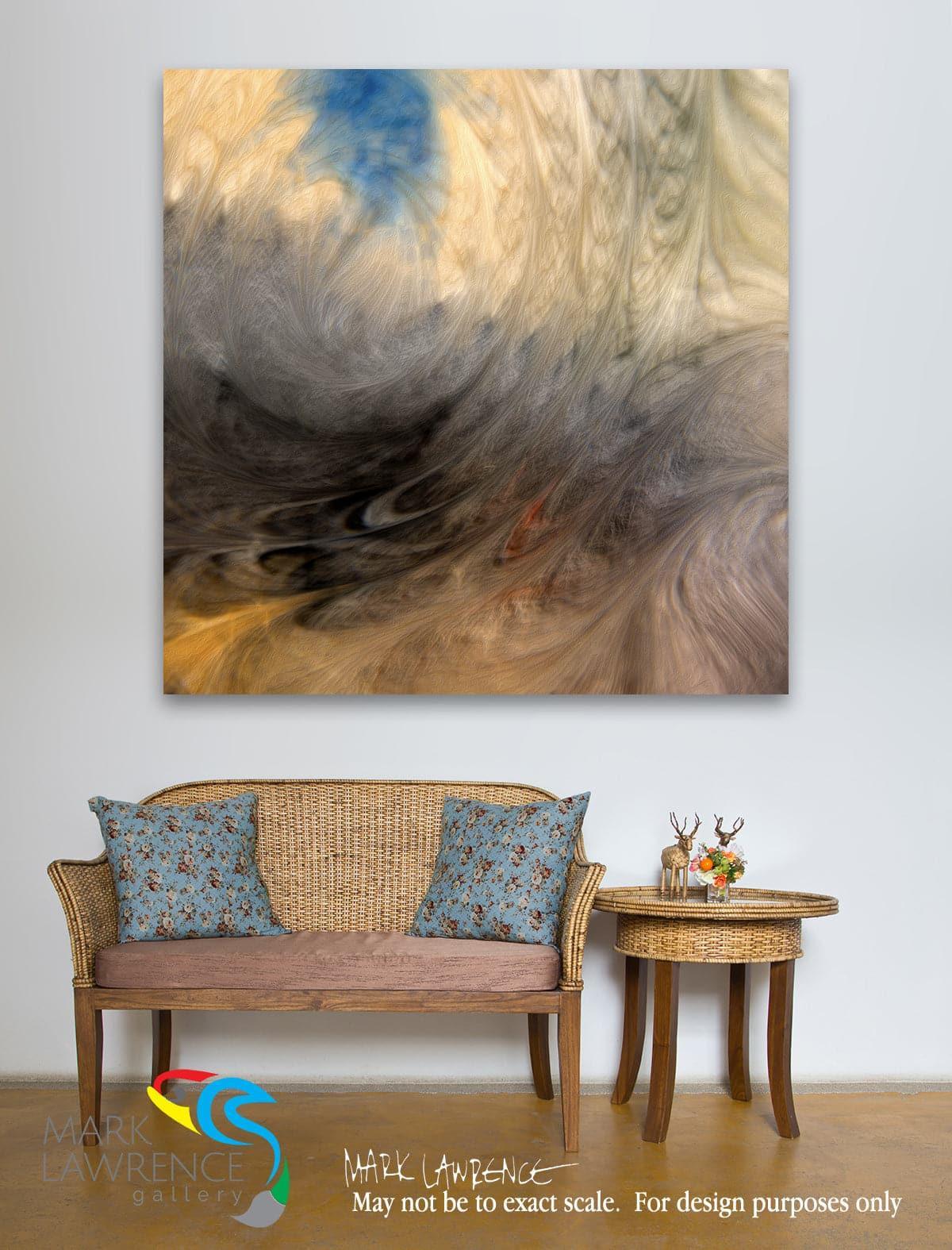 2 Corinthians 12:9. My Grace Is Sufficient. Limited Edition Christian Modern Art. And He said to me, “My grace is sufficient for you, for My strength is made perfect in weakness.†Therefore most gladly I will rather boast in my infirmities, that the power of Christ may rest upon me. 2 Corinthians 12:9