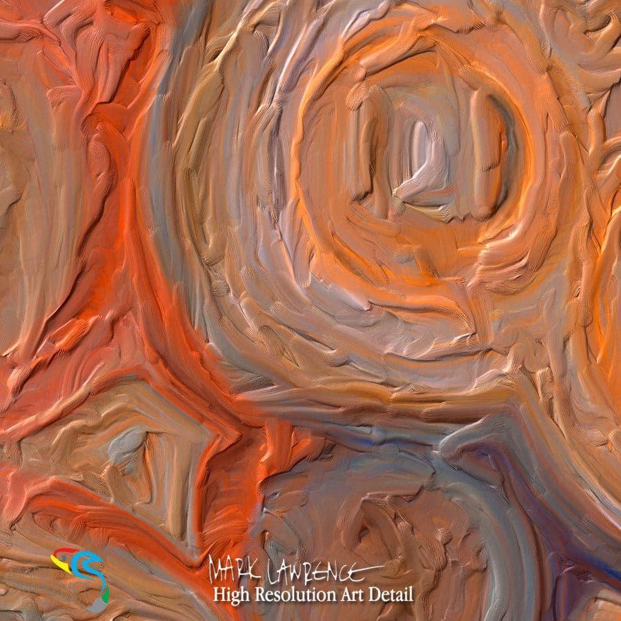 Painting Detail- 2 Corinthians 4:17. Come To The Glory. Limited Edition Christian Modern Art. Ultra-hand embellished and textured with rich brush strokes by the artist. Signed & numbered brightly colored Christian abstract art. Find Art That Speaks To You! For our light affliction, which is but for a moment, is working for us a far more exceeding and eternal weight of glory. 2 Corinthians 4:17