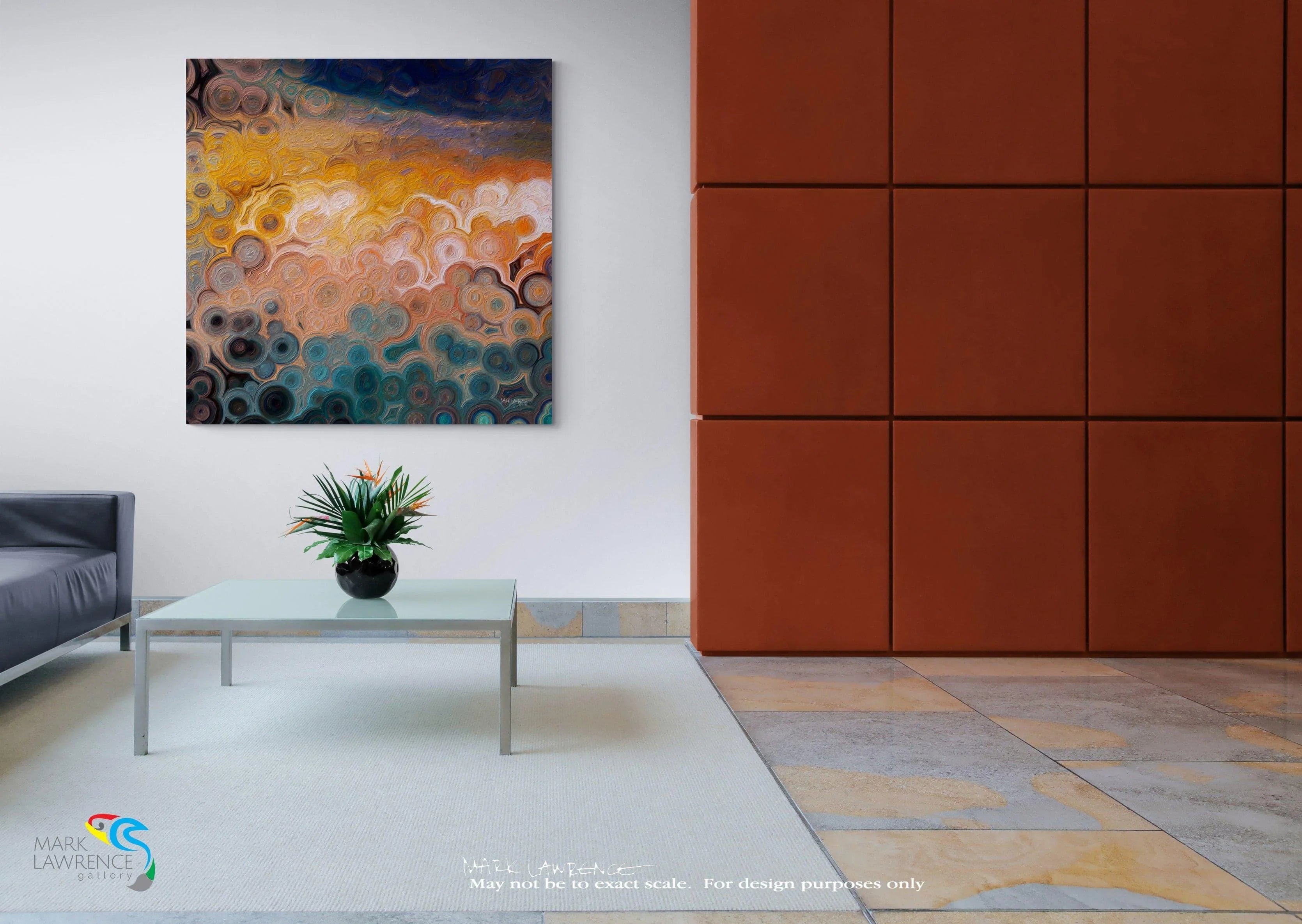 Interior Design Inspiration- 2 Corinthians 4:17. Come To The Glory. Limited Edition Christian Modern Art. Ultra-hand embellished and textured with rich brush strokes by the artist. Signed & numbered brightly colored Christian abstract art. Find Art That Speaks To You! For our light affliction, which is but for a moment, is working for us a far more exceeding and eternal weight of glory. 2 Corinthians 4:17