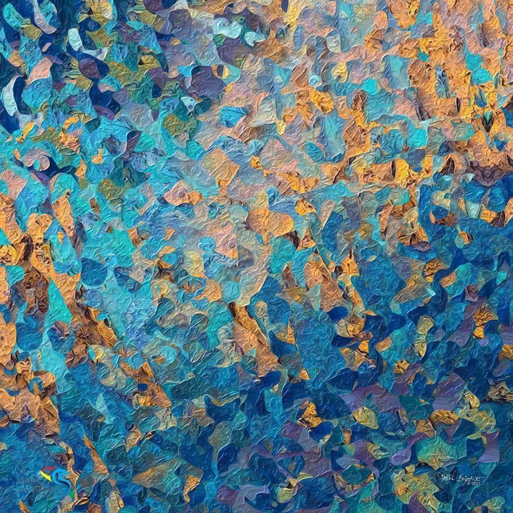 2 Corinthians 6:1. The Well Of Grace. Limited Edition Christian Modern Art. Ultra-hand embellished and textured with rich brush strokes by the artist. Signed & numbered brightly colored Christian abstract art. Find Art That Speaks To You! We then, as workers together with Him also plead with you not to receive the grace of God in vain. 2 Corinthians 6:1