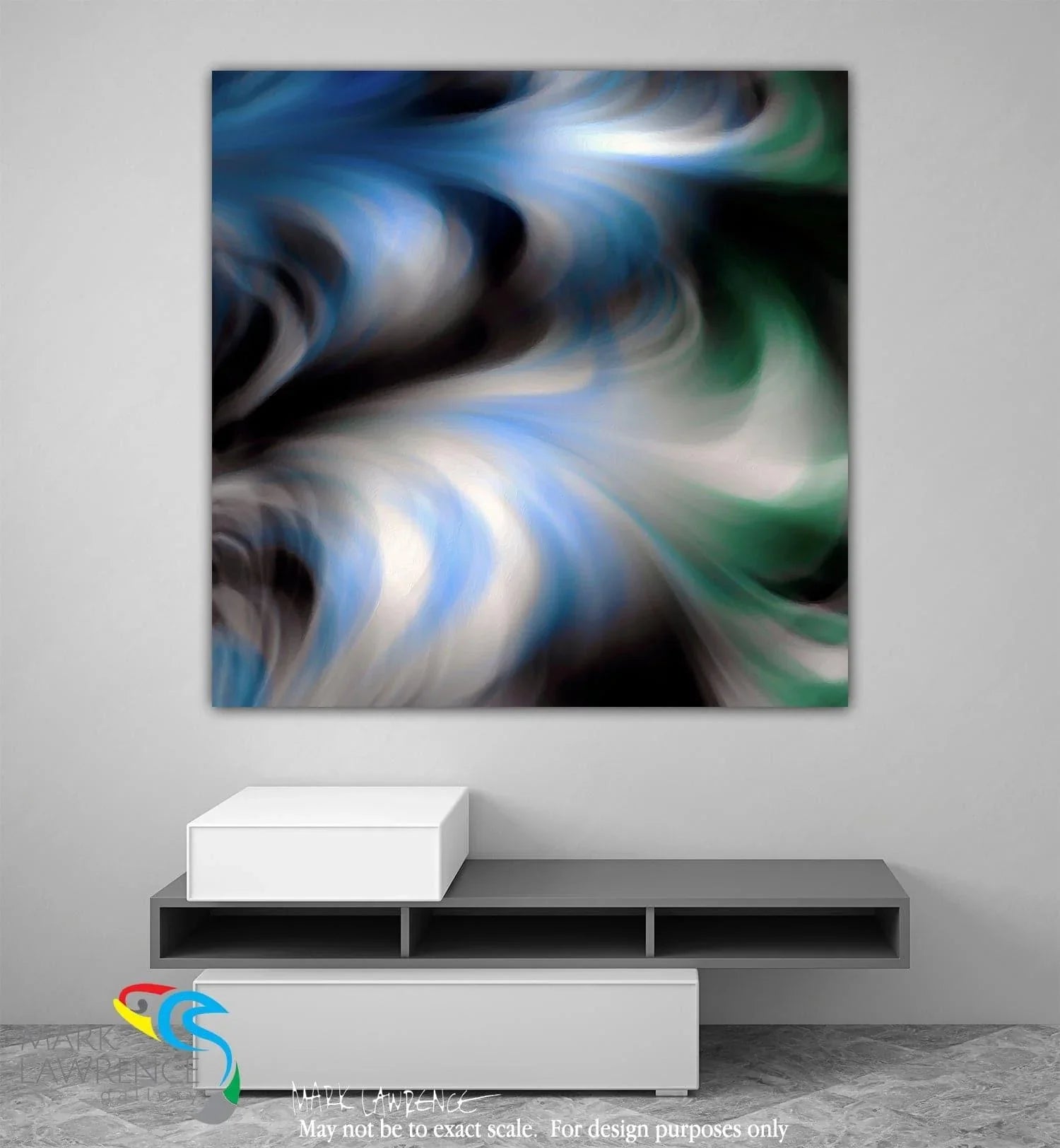 Interior Design Inspiration- 2 Samuel 15:31. Fight Your Battles on Your Knees. Limited Edition Christian Modern Art. Ultra-hand embellished and textured with rich brush strokes by the artist. Signed & numbered brightly colored Christian abstract art. Then someone told David, saying, “Ahithophel is among the conspirators with Absalom.” And David said, “O Lord, I pray, turn the counsel of Ahithophel into foolishness!