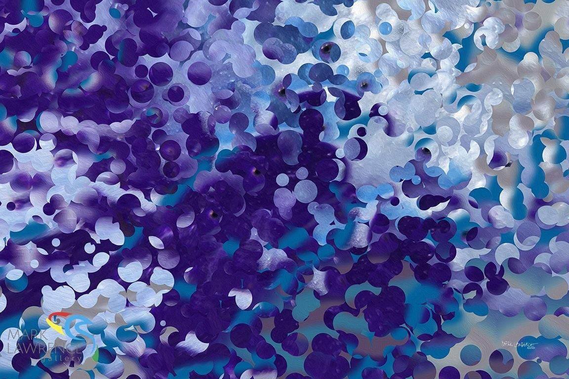 Colossians 3:12. Raise Yourself Up. Christian themed limited edition art. Signed and numbered brightly colored abstracts. Find Art That Speaks To You. Therefore, as the elect of God, holy and beloved, put on tender mercies, kindness, humility, meekness, longsuffering. Colossians 3:12