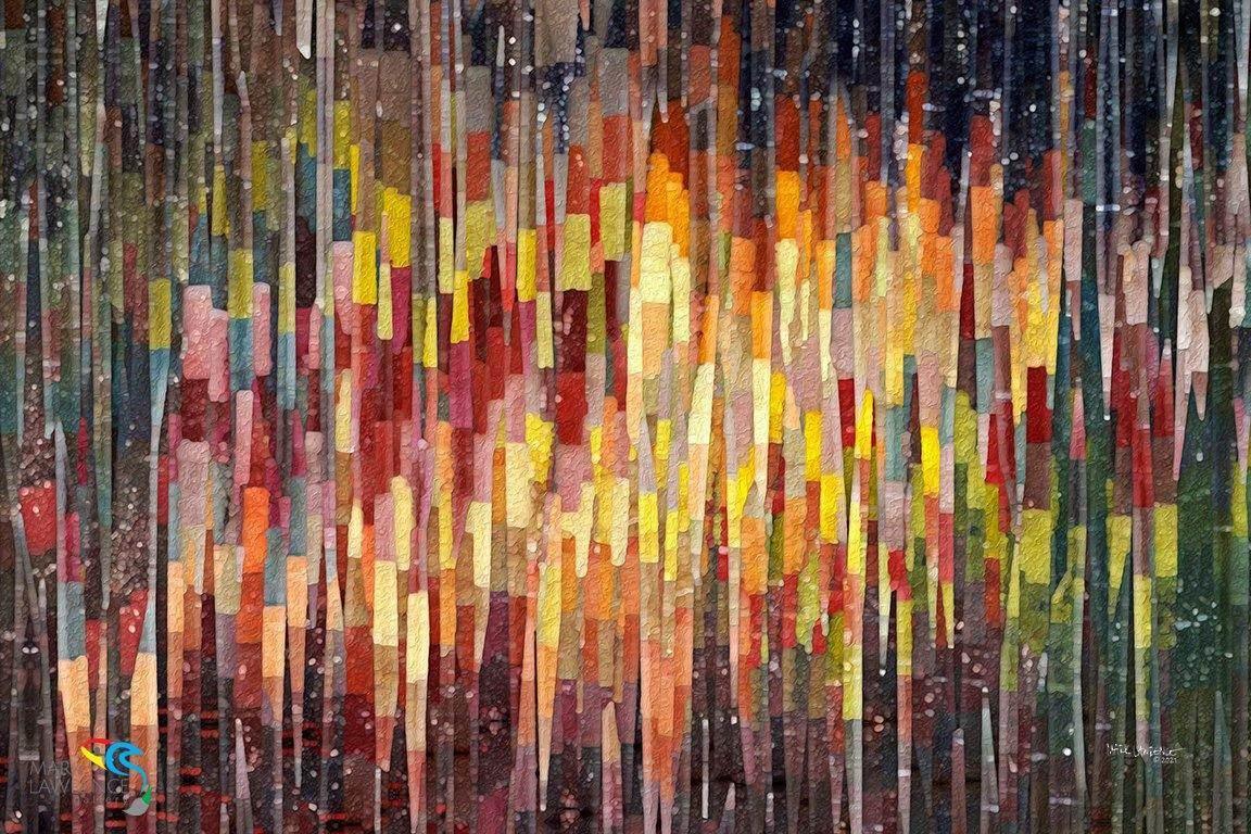 Galatians 5:22. The Fruit Of The Spirit. Limited Edition Christian Modern Art. Ultra-hand embellished and textured with rich brush strokes by the artist. Signed & numbered brightly colored Christian abstract art. Find Art That Speaks To You! But the fruit of the Spirit is love, joy, peace, longsuffering, kindness, goodness, faithfulness, gentleness, self-control. Against such there is no law. Galatians 5:22-23