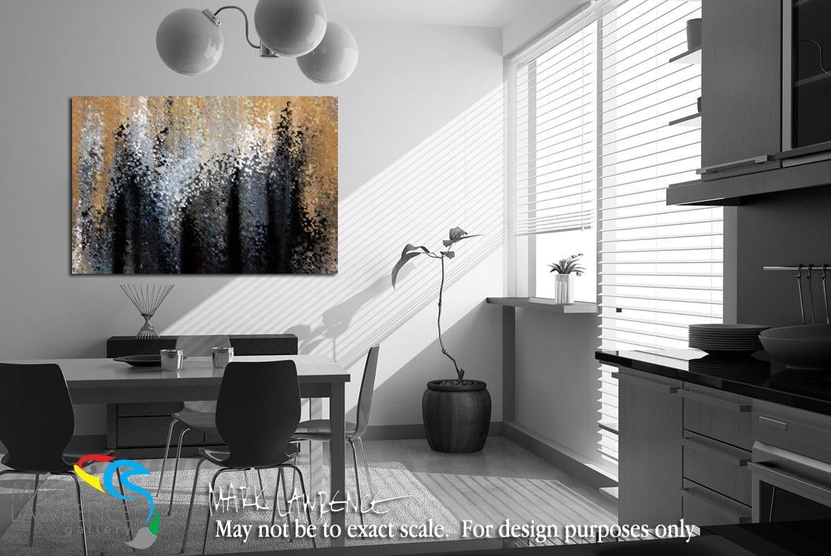 Genesis 50:20. You Have The Cure. Limited Edition Christian Modern Art. Hand embellished and textured with rich brush strokes by the artist. Find Art That Speaks To You! But as for you, ye thought evil against me; but God meant it unto good, to bring to pass, as it is this day, to save much people alive. Genesis 50:20