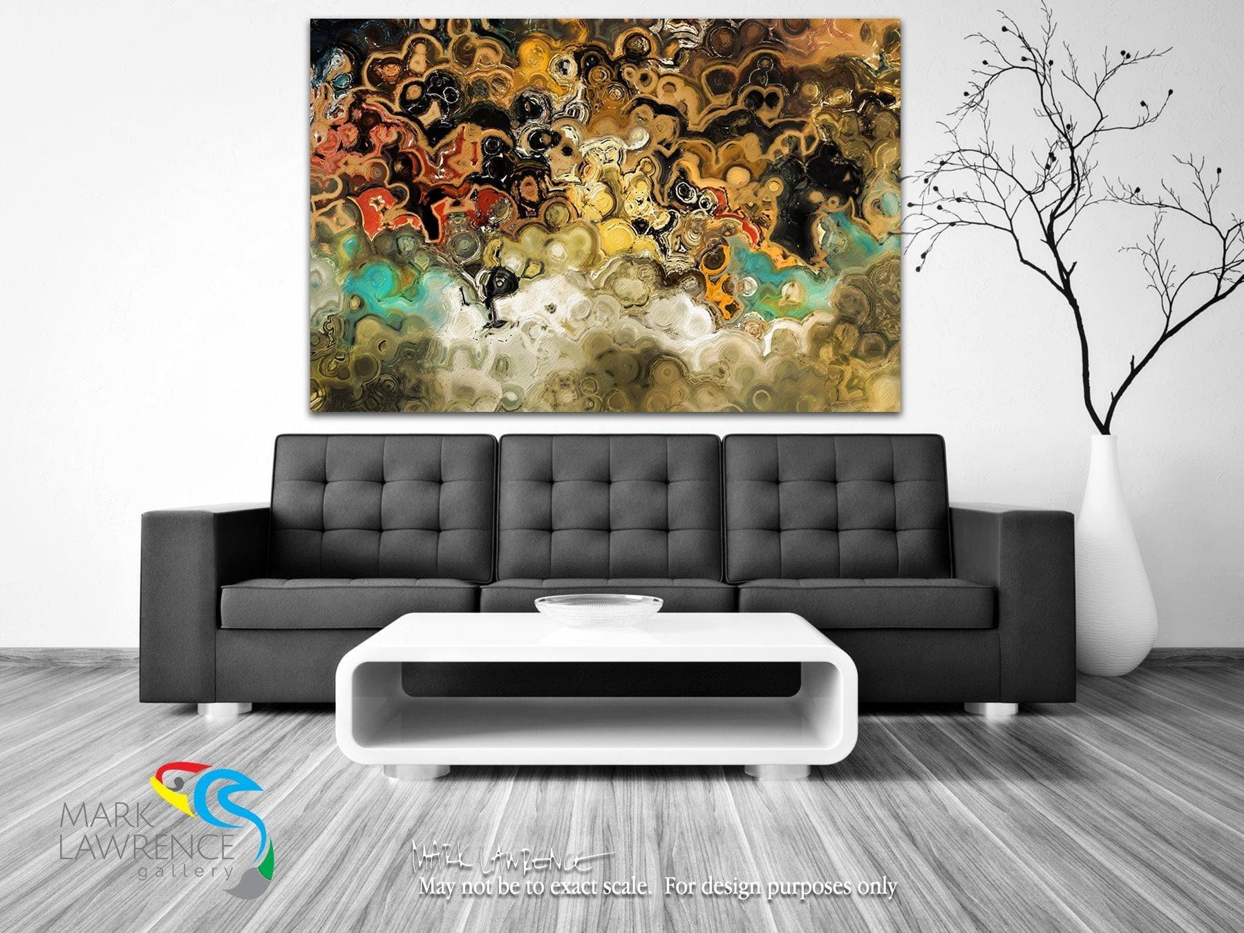 Interior Design Inspiration. Hebrews 13:15. The Sacrifice Of Praise. Limited Edition Christian Modern Art. Ultra-hand embellished and textured with rich brush strokes by the artist. Signed & numbered Christian art. Therefore by Him let us continually offer the sacrifice of praise to God, that is, the fruit of our lips, giving thanks to His name.