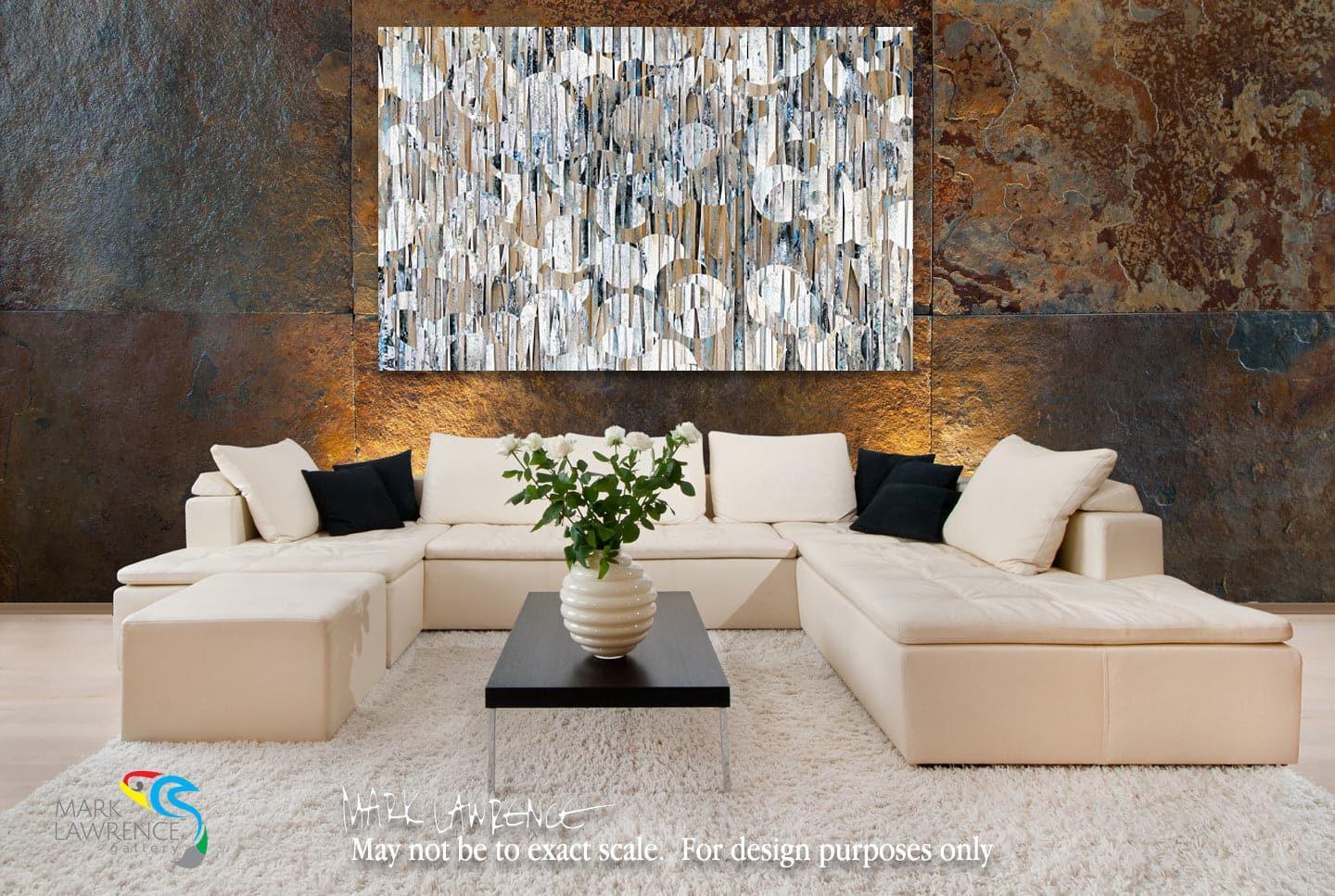 Hebrews 4:12. The Word. Limited Edition Christian Modern Art. Ultra-hand embellished and textured with rich brush strokes by the artist. For the word of God is living and powerful, and sharper than any two-edged sword, piercing even to the division of soul and spirit, and of joints and marrow, and is a discerner of the thoughts and intents of the heart. Hebrews 4:12