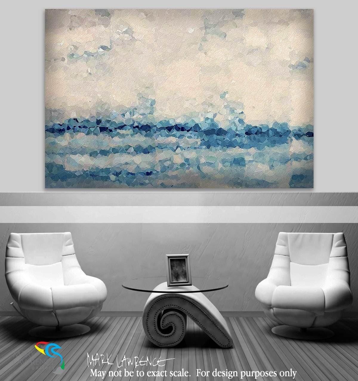 Hebrews 4:16. Come Boldly. Christian themed Limited Edition art. Ultra-hand textured and embellished with brush strokes by the artist. Signed and numbered modern abstracts. Share your faith with art! Let us therefore come boldly to the throne of grace, that we may obtain mercy and find grace to help in time of need.
