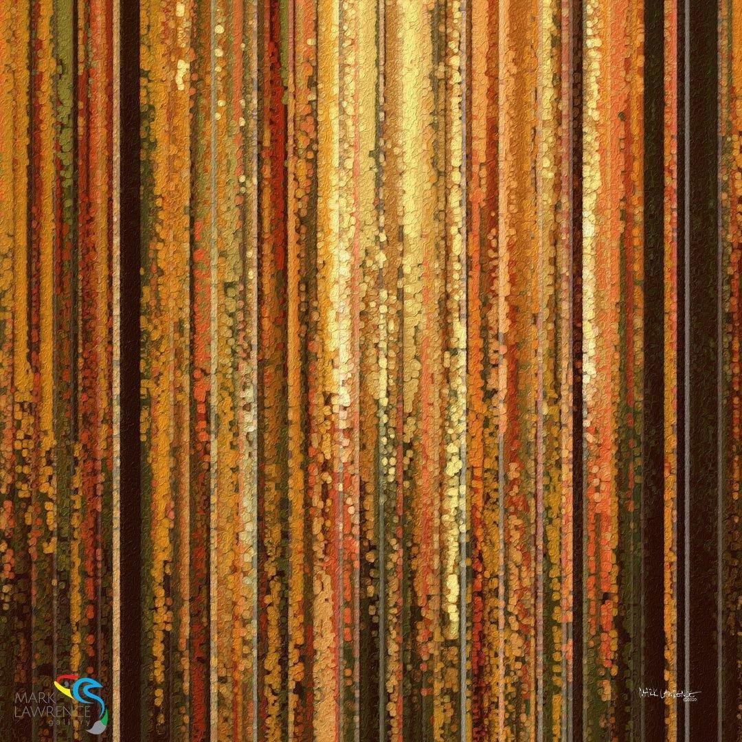 Isaiah 61:3. Beauty For Ashes. Limited Edition Christian Modern Art. Ultra-hand embellished and textured with rich brush strokes by the artist. Signed & numbered brightly colored Christian abstract art. Find Art That Speaks To You! To console those who mourn in Zion, to give them beauty for ashes, the oil of joy for mourning, the garment of praise for the spirit of heaviness; that they may be called trees of righteousness, the planting of the Lord, that He may be glorified. Isaiah 61:3.