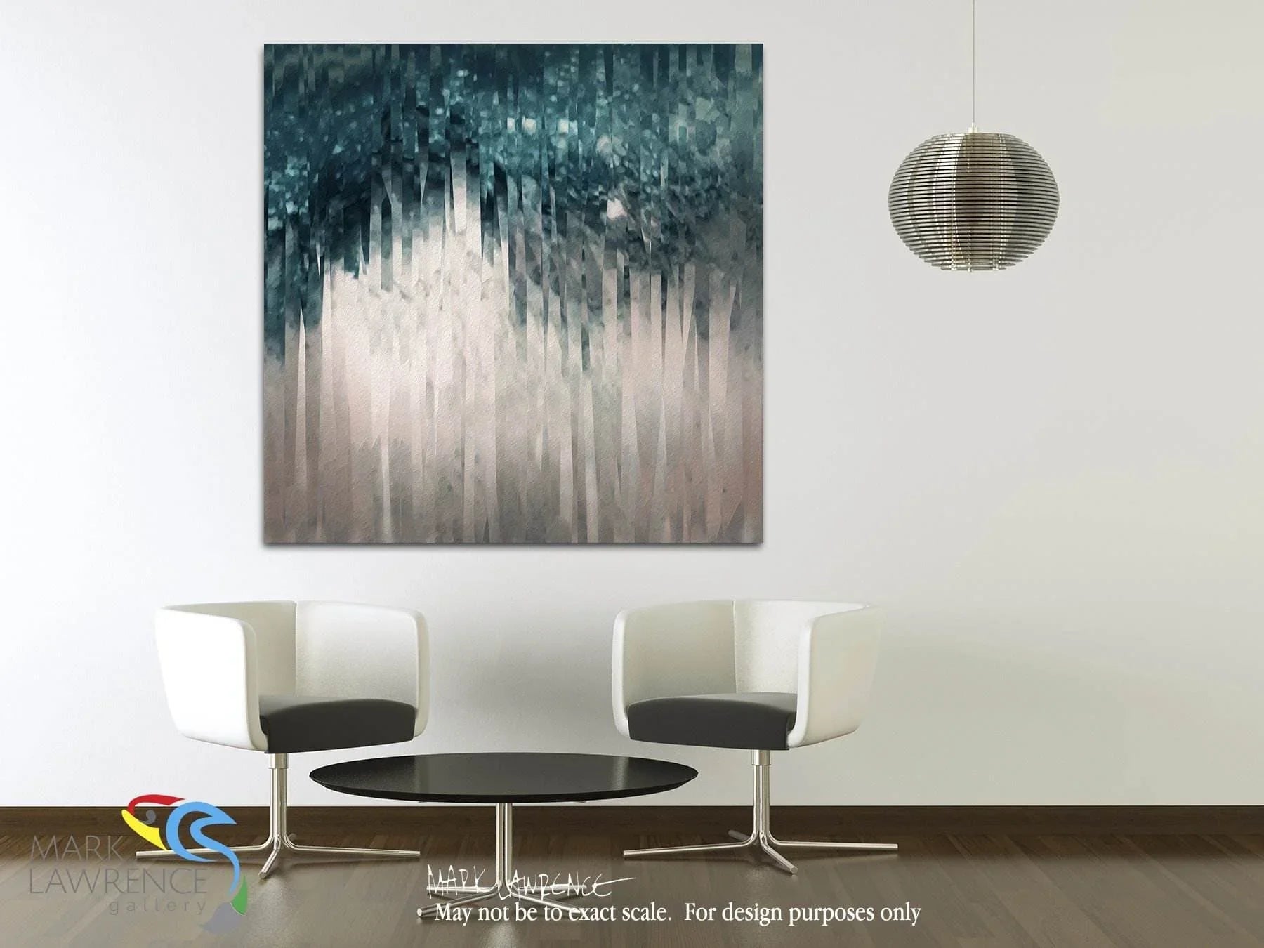 James 1:17. Father Of Lights. Christian themed limited edition art. Ultra-hand textured and embellished with brush strokes by the artist. Signed and numbered. Every good gift and every perfect gift is from above, and comes down from the Father of lights, with whom there is no variation or shadow of turning.