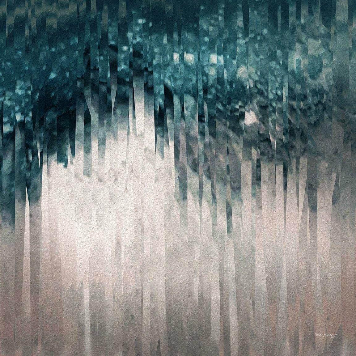 James 1:17. Father Of Lights. Limited Edition Art