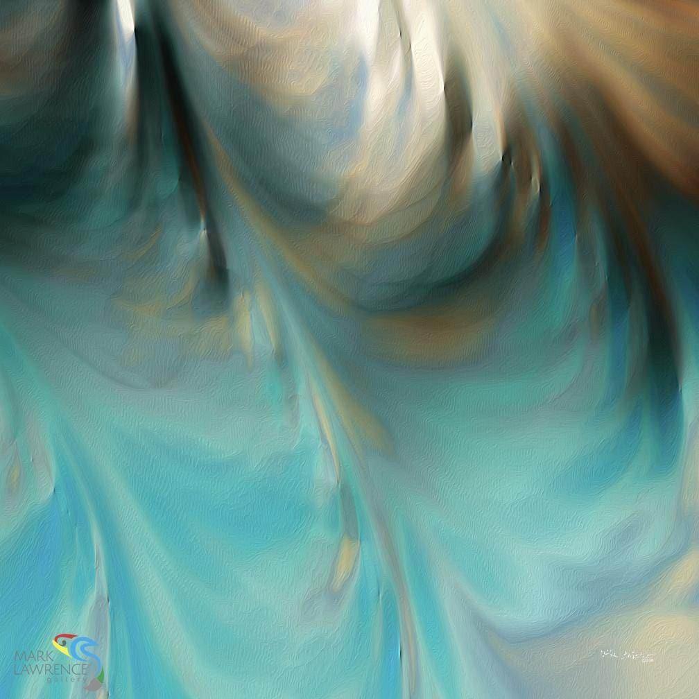Limited Edition Art- Jeremiah 33:3. Call To Me