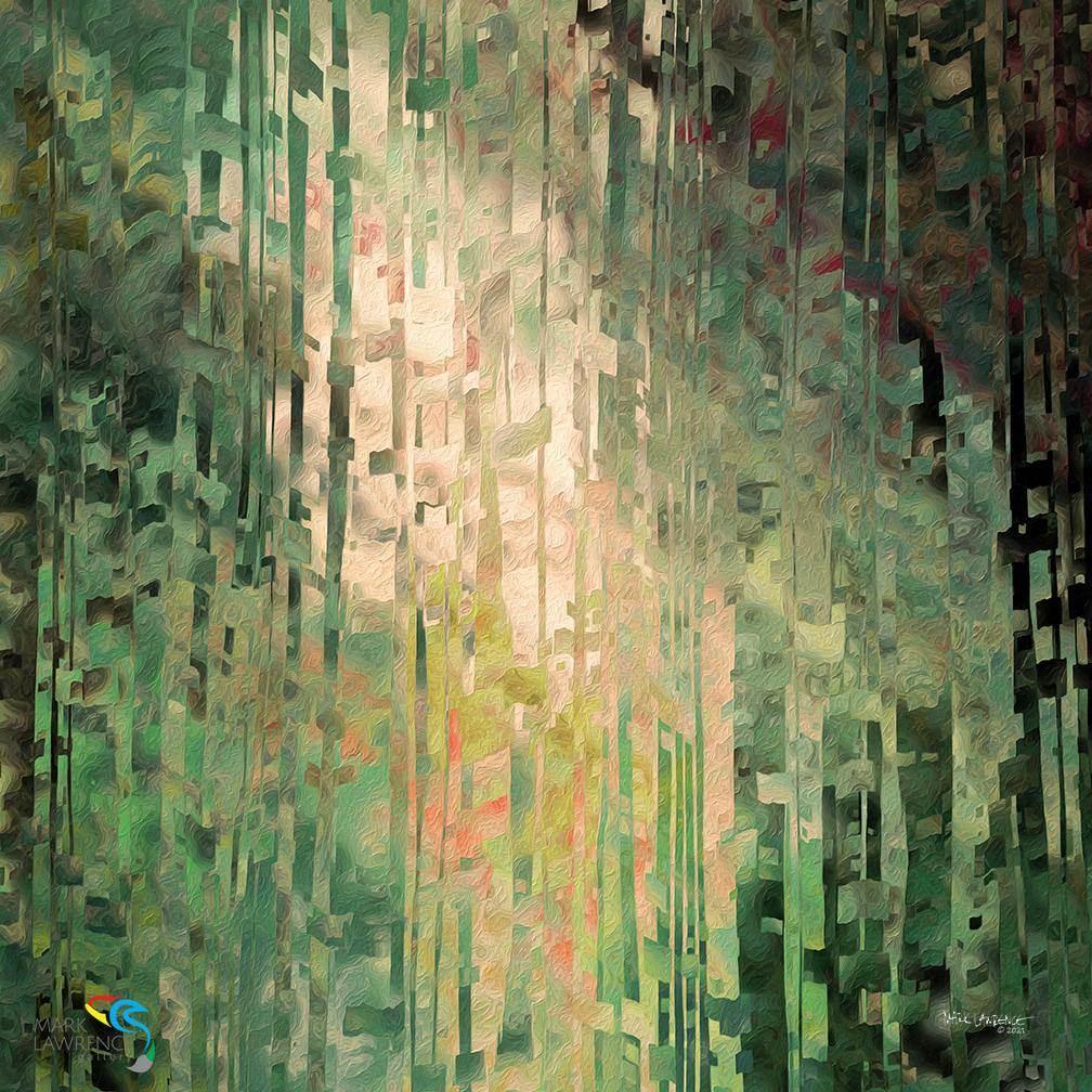 Jesus Christ The Apostle. Hebrews 3:1. Christian themed limited edition art. Ultra-hand textured and embellished with brush strokes by the artist. Signed and numbered modern abstracts. Wherefore, holy brethren, partakers of the heavenly calling, consider the Apostle and High Priest of our profession, Christ Jesus.