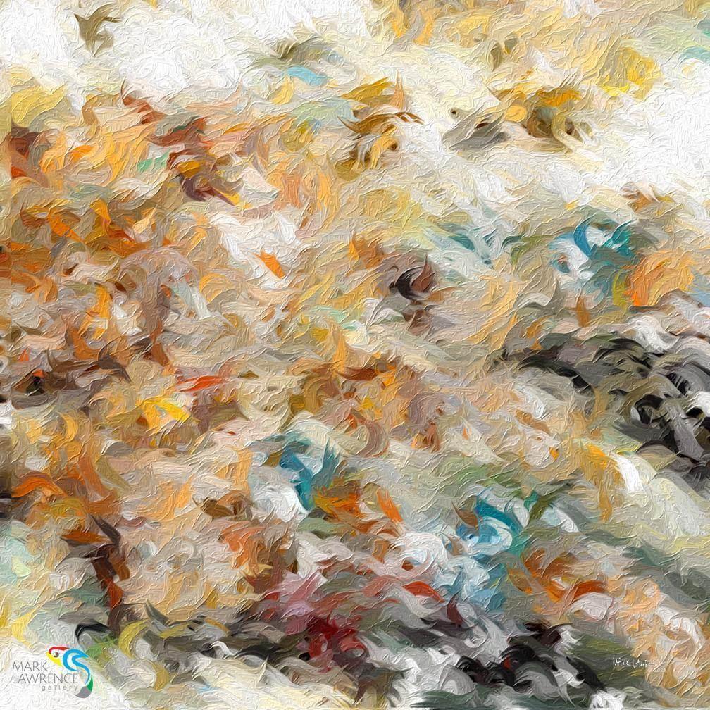 Jesus Christ The Arm Of The Lord. Isaiah 53:1. Christian themed limited edition art. Ultra-hand textured and embellished with brush strokes by the artist. Signed and numbered modern abstracts. Share your faith with Christian art! Who hath believed our report? and to whom is the arm of the Lord revealed? Isaiah 53:1