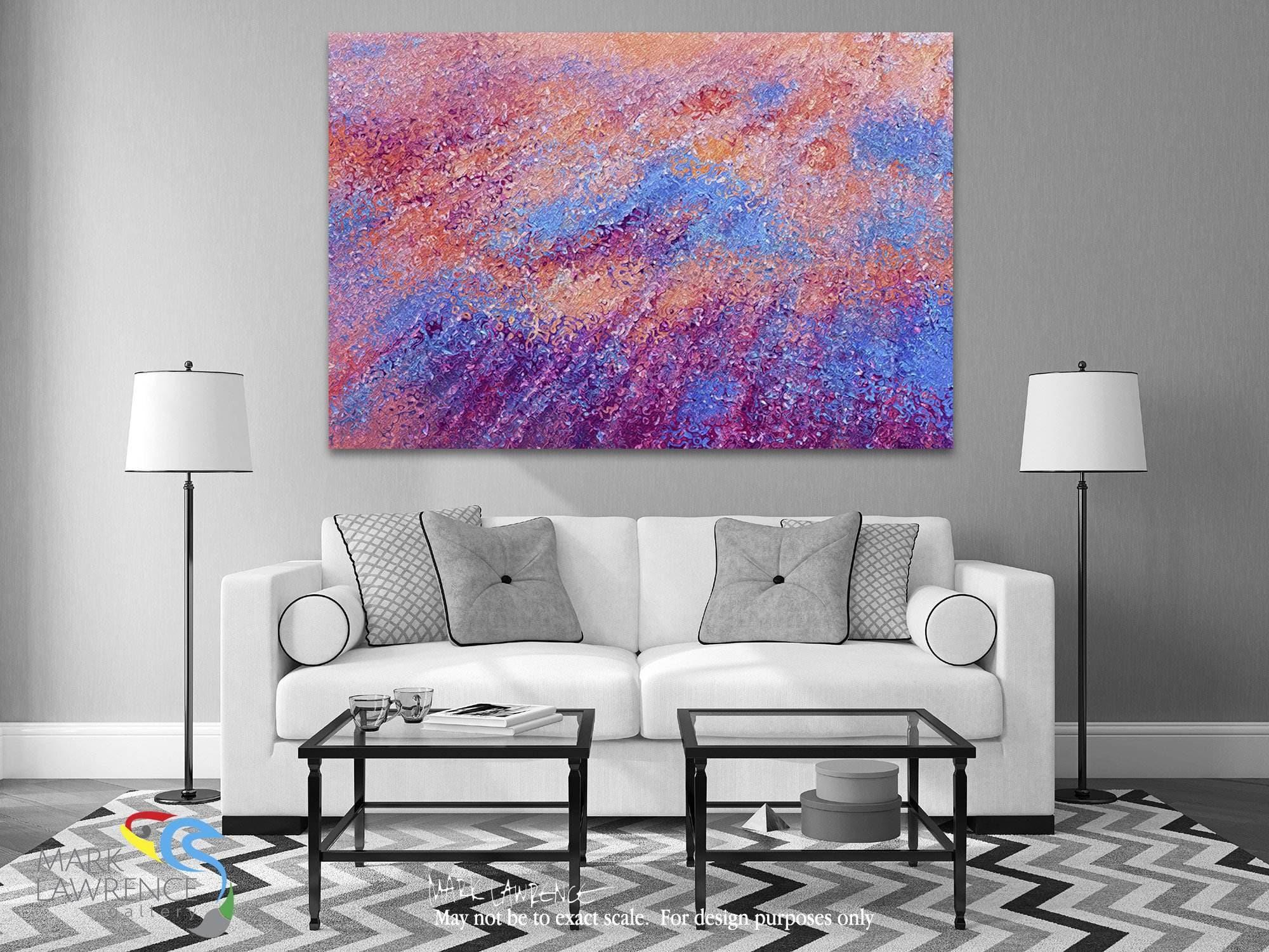 Jesus Christ, The Prince of Peace- Isaiah 9:6. Hand embellished art. Signed and numbered. For unto us a child is born, unto us a son is given: and the government shall be upon his shoulder: and his name shall be called Wonderful, Counsellor, The mighty God, The everlasting Father, The Prince of Peace. Isaiah 9:6