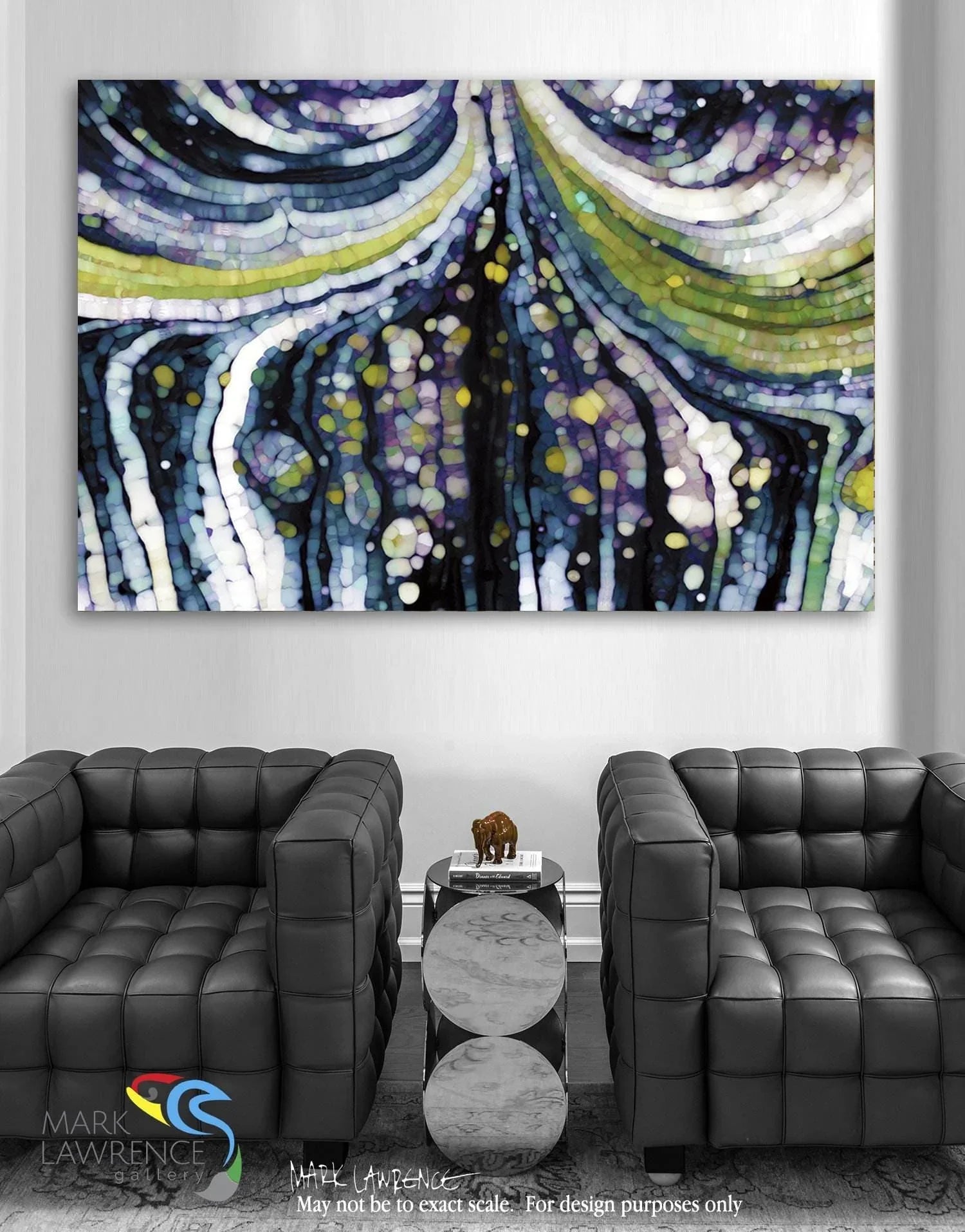Jesus Christ, The Savior. Luke 2:11. Christian themed limited edition art. Ultra-hand embellished and textured and with rich brush strokes by the artist. Signed and numbered brightly colored abstracts. For there is born to you this day in the city of David a Savior, who is Christ the Lord.