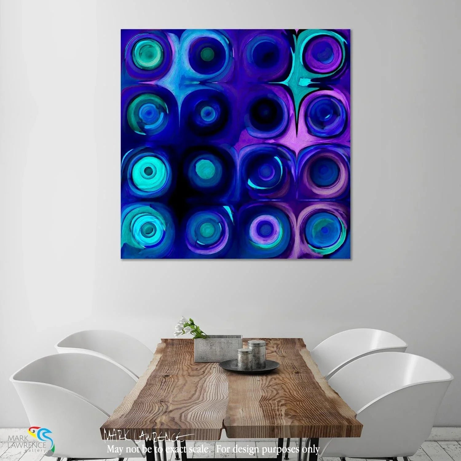 Job 12:22. Out Of Darkness. Limited Edition Christian Modern Art. Ultra-hand embellished and textured with rich brush strokes by the artist. Signed & numbered brightly colored Christian abstract art. Find Art That Speaks To You! He uncovers deep things out of darkness, And brings the shadow of death to light.