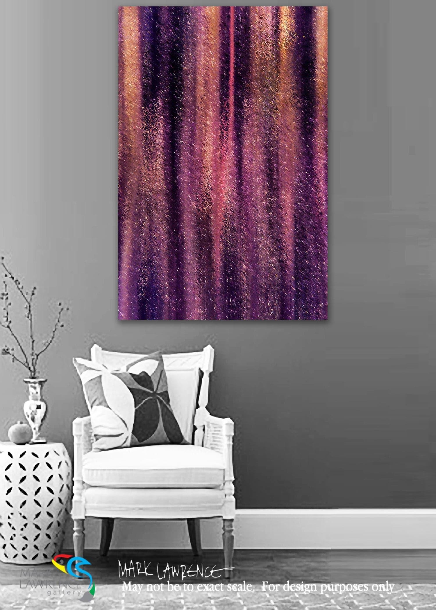 John 3:16. For God So Loved. Limited Edition Christian Modern Art. Ultra-hand embellished and textured with rich brush strokes by the artist. Find Art That Speaks To You! For God so loved the world that He gave His only begotten Son, that whoever believes in Him should not perish but have everlasting life. John 3:16