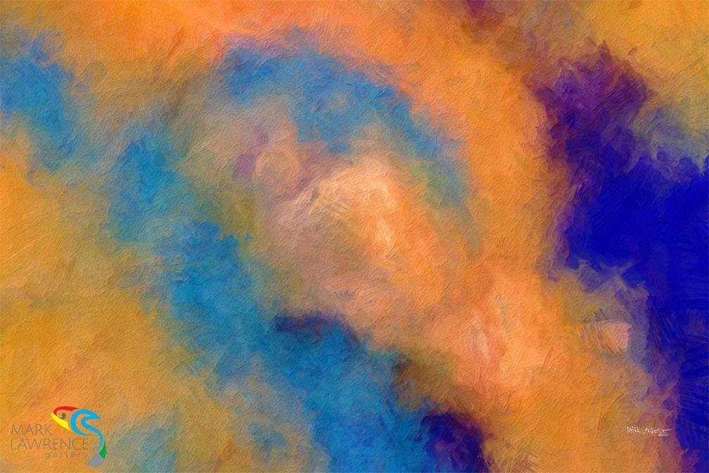 Luke 10:27. All You Need Is Love. Limited Edition Christian Modern Art. Ultra-hand embellished and textured with rich brush strokes by the artist. Signed & numbered brightly colored Christian abstract art. Find Art That Speaks To You! He answered, “‘Love the Lord your God with all your heart and with all your soul and with all your strength and with all your mind’; and, ‘Love your neighbor as yourself.’†Luke 10:27