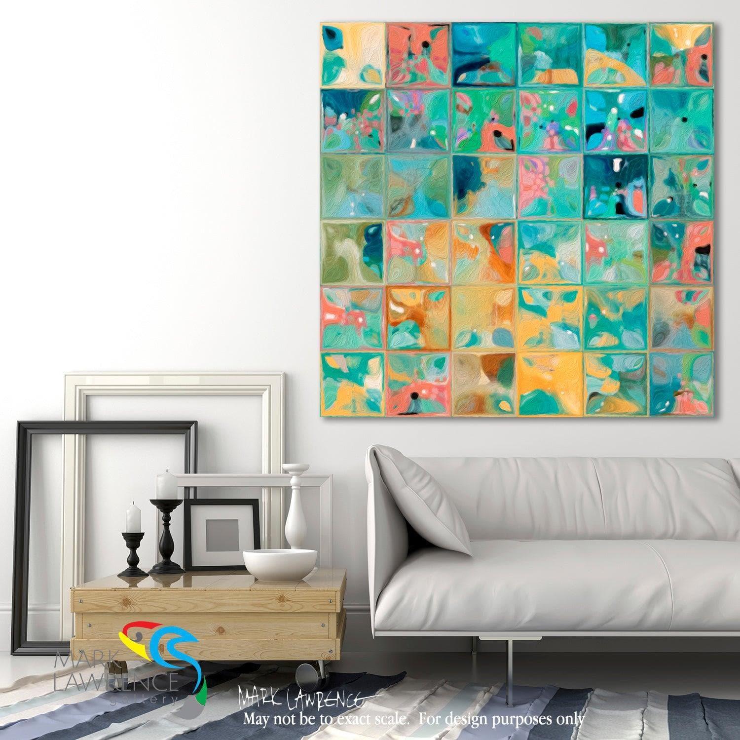 Interior Design Inspiration. Matthew 13:44. Hidden Treasure. Limited Edition Christian Modern Art. Ultra-hand embellished and textured. Signed & numbered Christian abstract art. Again, the kingdom of heaven is like treasure hidden in a field, which a man found and hid; and for joy over it he goes and sells all that he has and buys that field.