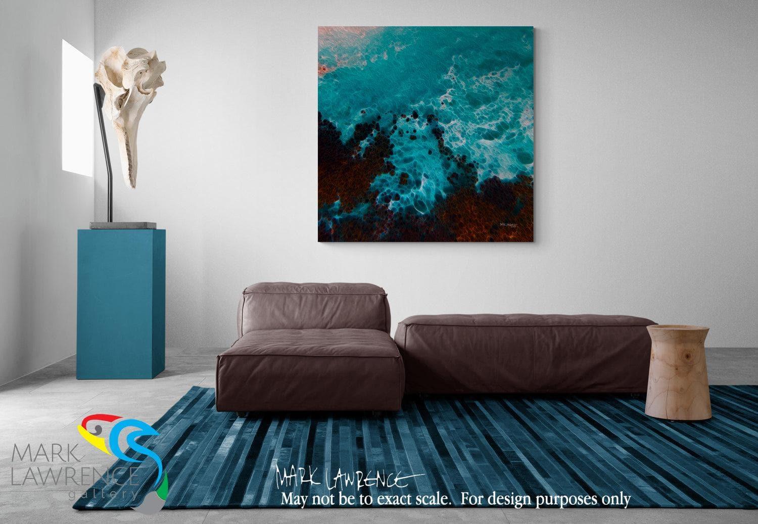 Interior Design Inspiration. Matthew 13:46. The Treasure Of Treasures. Limited Edition Christian Modern Art. Ultra-hand embellished and textured with rich brush strokes by the artist. Signed & numbered brightly colored Christian abstract art. When he had found one pearl of great price, went and sold all that he had and bought it. Matthew 13:46