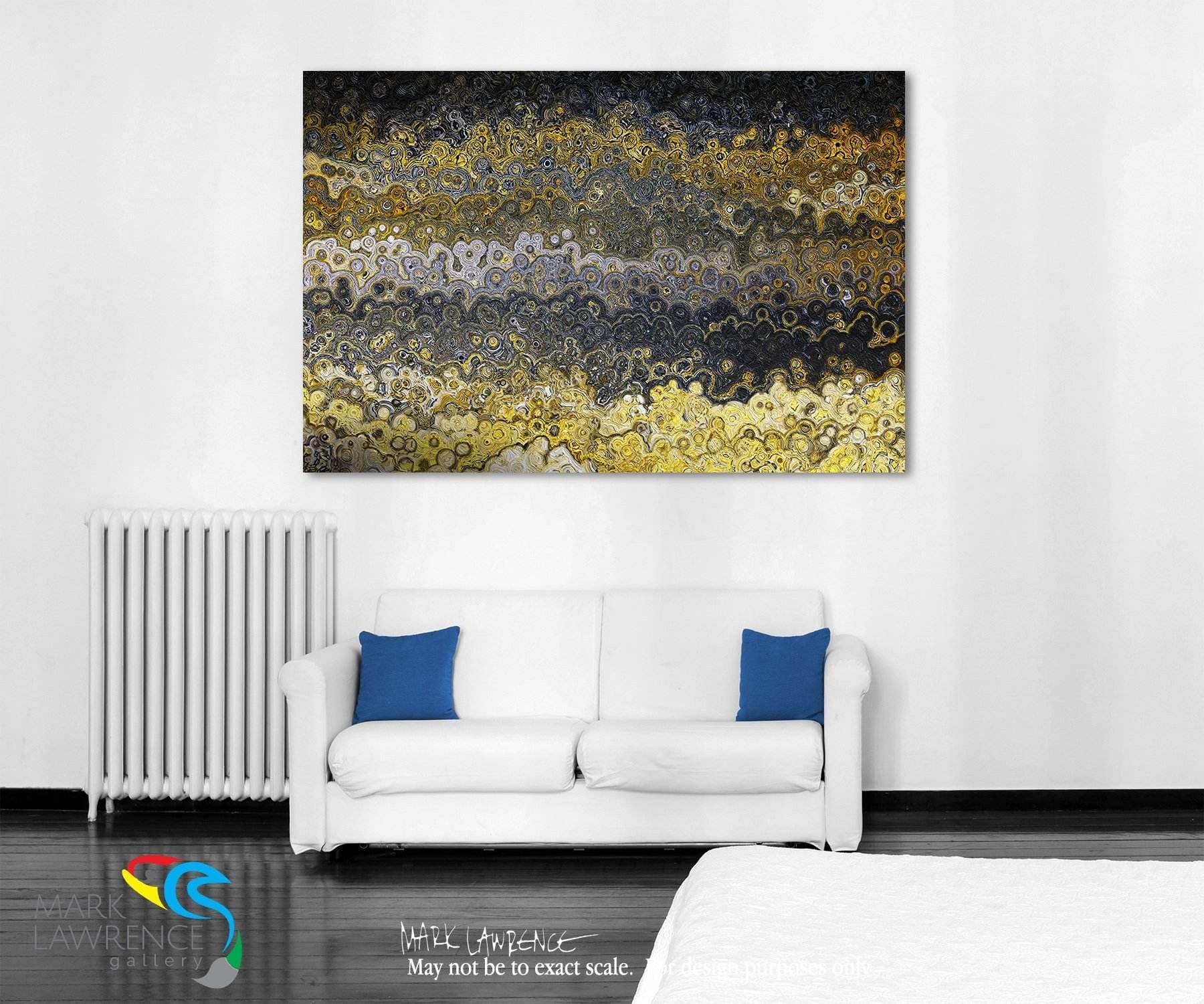 Matthew 4:16. Light Has Dawned. Christian themed limited edition art. Ultra-hand embellished and textured and with rich brush strokes by the artist. Signed and numbered. The people who sat in darkness have seen a great light, And upon those who sat in the region and shadow of death Light has dawned.