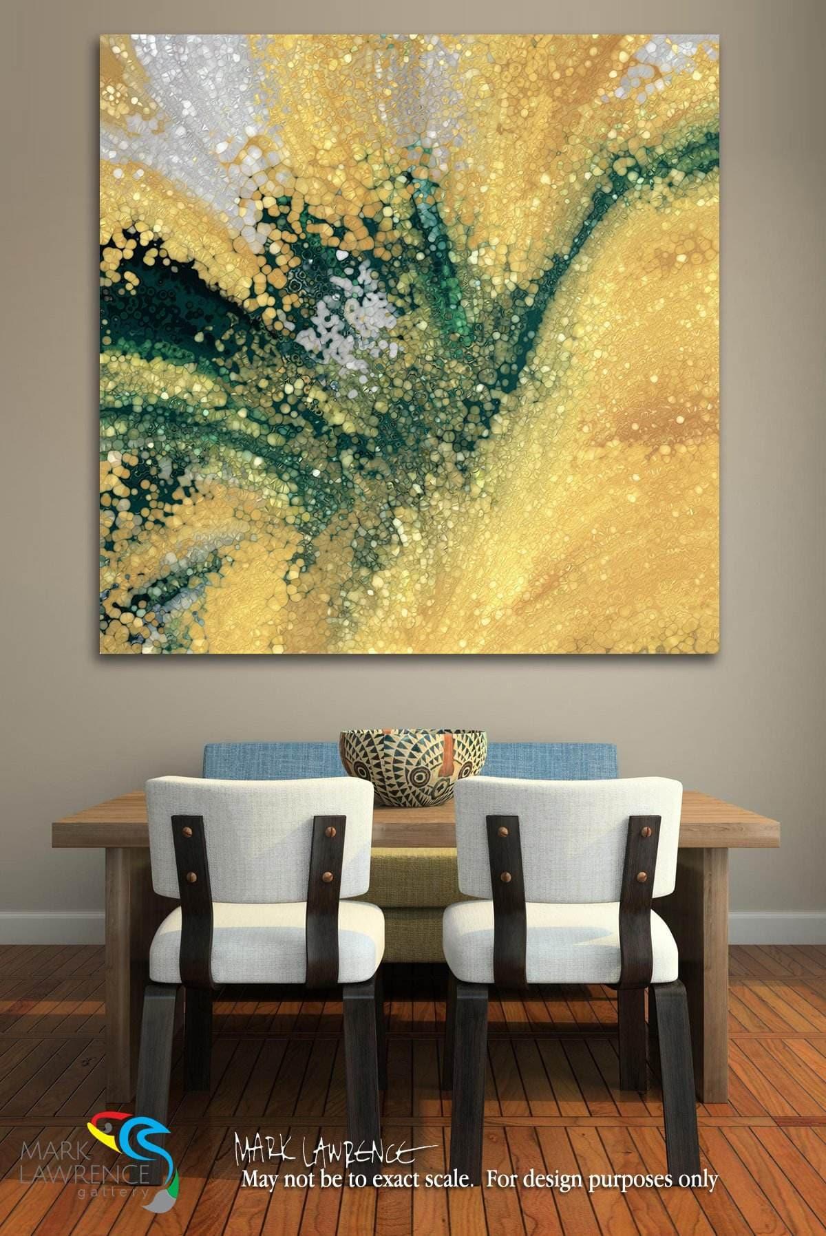 Matthew 5:16. Let Your Light Shine. Christian themed limited edition art. Ultra-hand textured and embellished with brush strokes by the artist. Signed and numbered modern abstracts. Share your faith with art! Let your light so shine before men, that they may see your good works and glorify your Father in heaven.