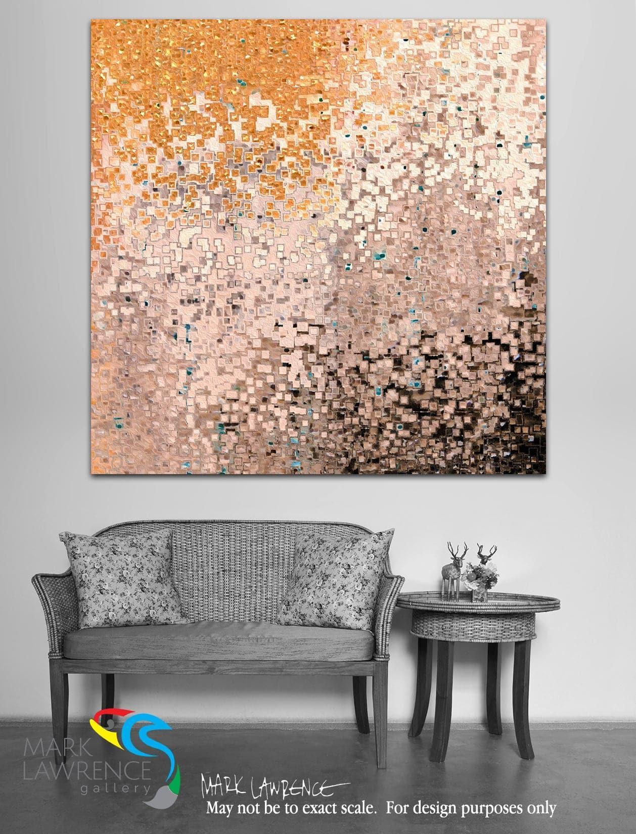Matthew 6:14. No Peace Without Forgiveness. Christian themed limited edition art. Ultra-hand textured and embellished with brush strokes by the artist. Signed and numbered modern abstracts. Share your faith with art! For if you forgive men their trespasses, your heavenly Father will also forgive you. Matthew 6:14