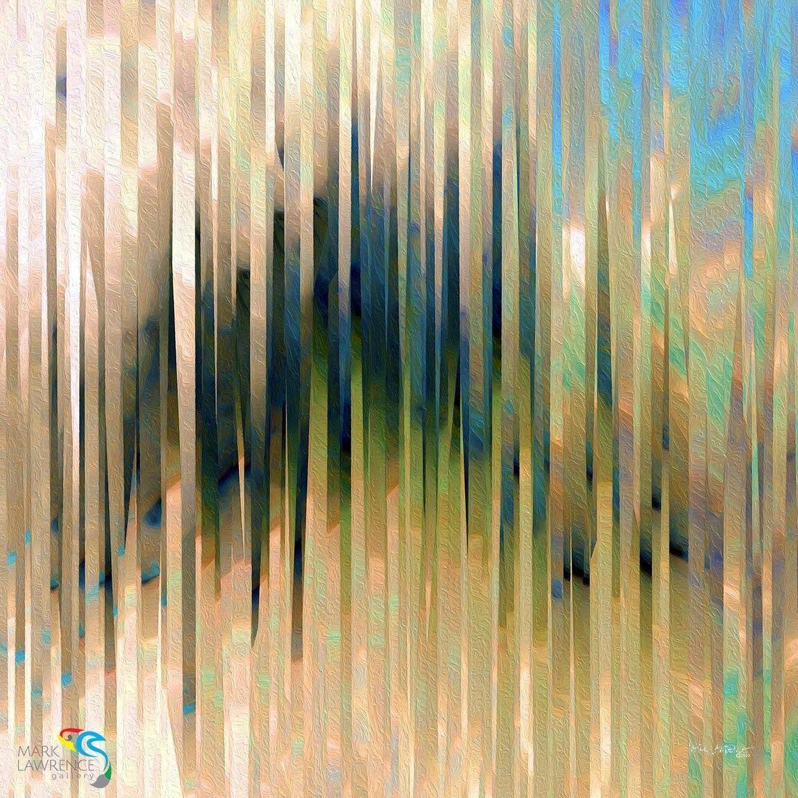 Matthew 6:25 God's Got This. Limited Edition Christian Modern Art. Ultra-hand embellished and textured with rich brush strokes by the artist. Signed & numbered brightly colored Christian abstract art. Find Art That Speaks To You! Therefore I say to you, do not worry about your life, what you will eat or what you will drink; nor about your body, what you will put on. Is not life more than food and the body more than clothing? Matthew 6:25