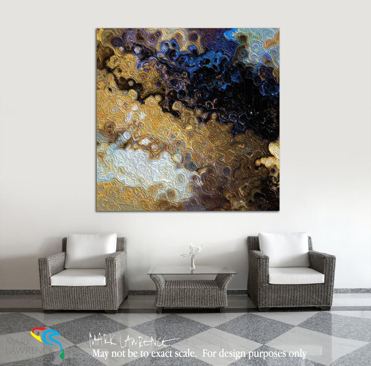 Matthew 7:7. The Doors We Knock. Christian themed limited edition art. Ultra-hand textured and embellished with brush strokes by the artist. Signed and numbered modern abstracts. Find Art that Speaks to You. Ask, and it shall be given you; seek, and ye shall find; knock, and it shall be opened unto you. Matthew 7:7