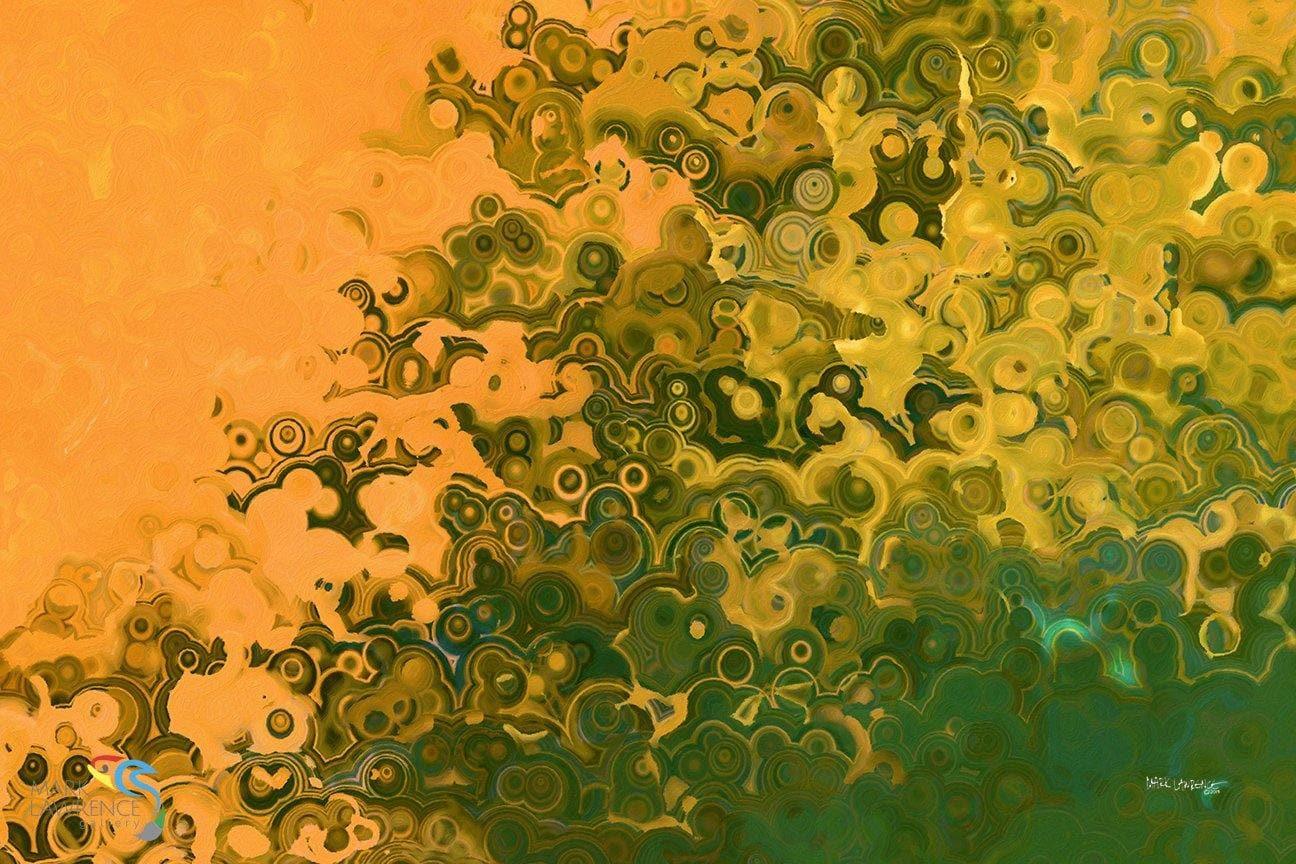 Limited Edition Art- Matthew 11:12. Religious Earnestness