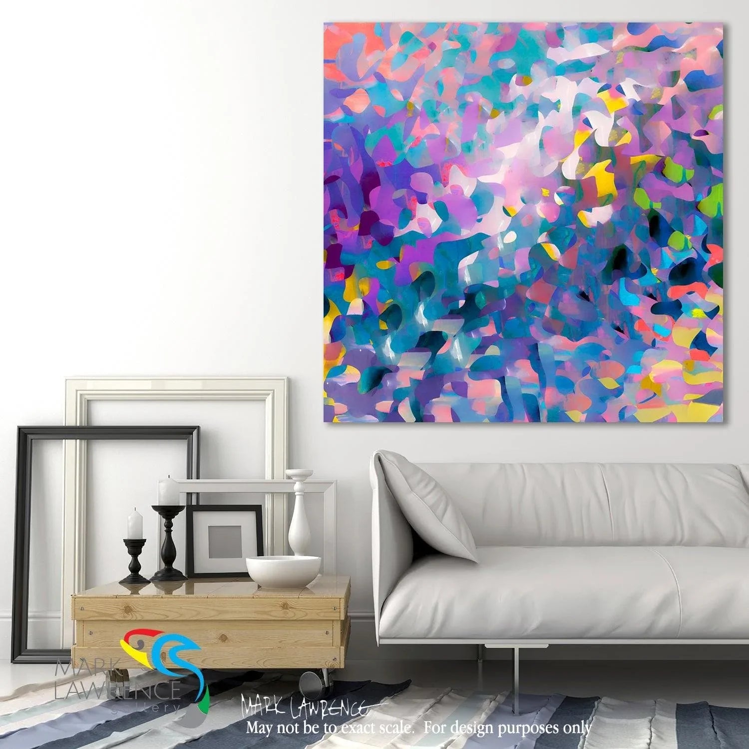 Interior Design Inspiration. Nehemiah 8:10. The Joy Of The Lord. Limited Edition Christian Art. Hand embellished. Signed & numbered. Then he said to them, Go your way, eat the fat, drink the sweet, and send portions to those for whom nothing is prepared; for this day is holy to our Lord. Do not sorrow, for the joy of the Lord is your strength.