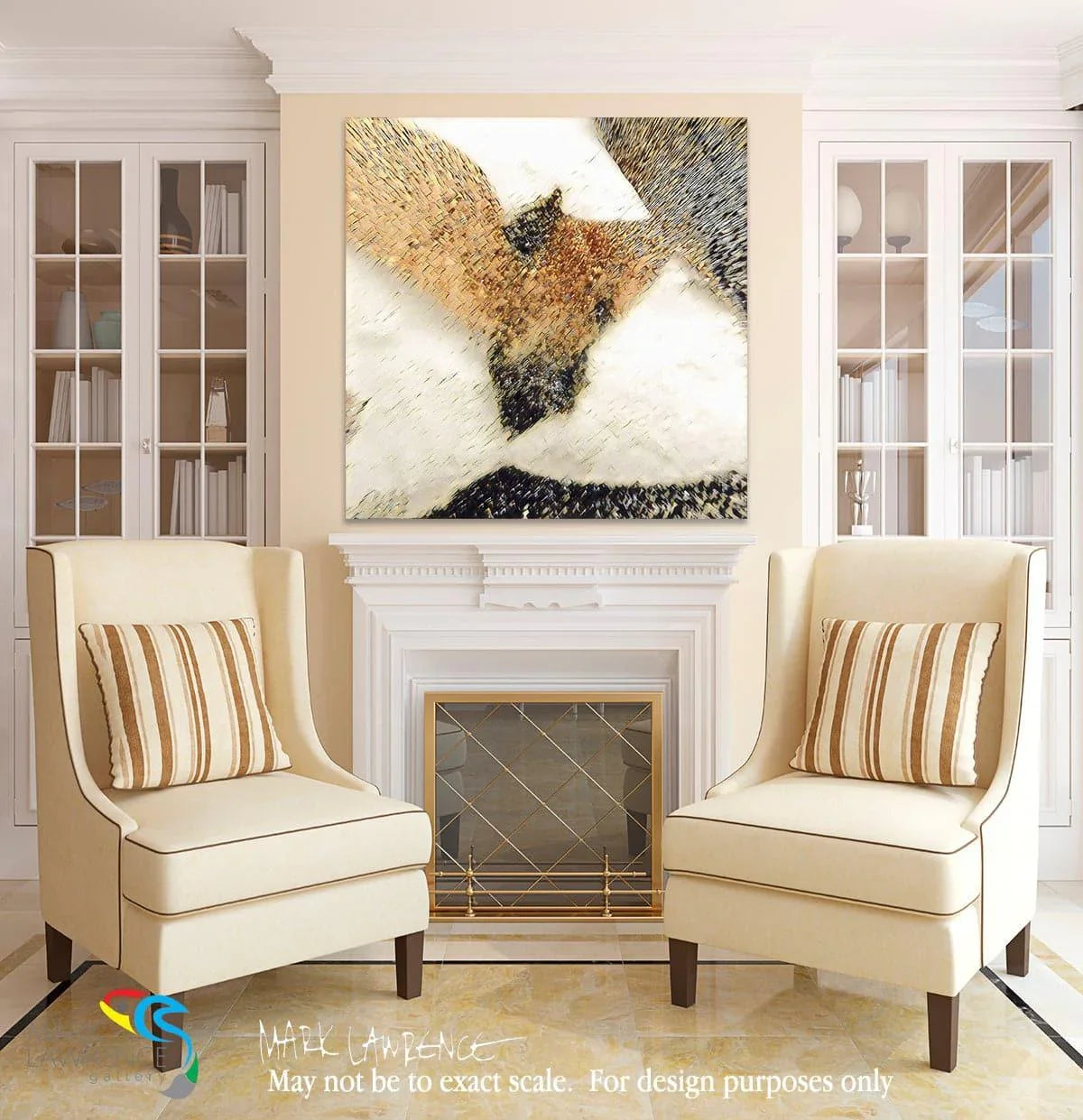 Proverbs 11:24-25. Give and Forgive. Christian themed limited edition art. There is one who scatters, yet increases more; And there is one who withholds more than is right, but it leads to poverty. The generous soul will be made rich, and he who waters will also be watered himself. Proverbs 11: 24-25.