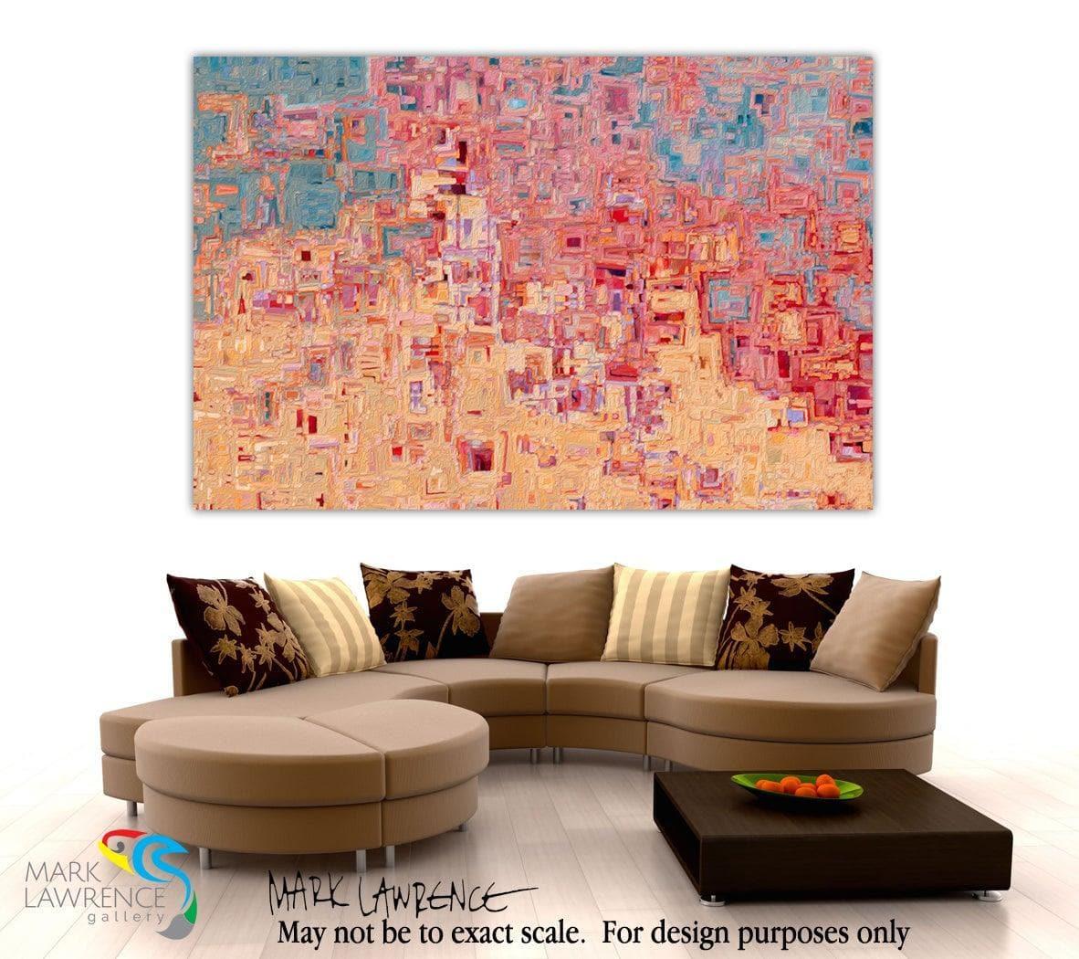 Interior Design Inspiration