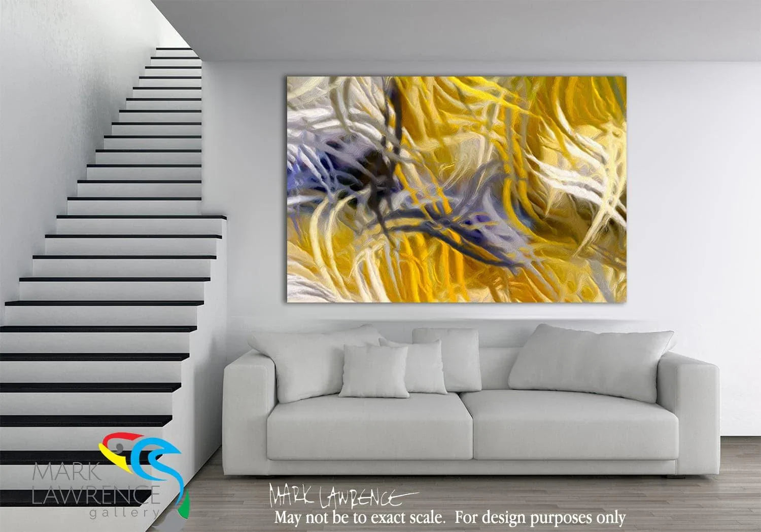 Proverbs 23 17-18 A Future Hope For You. Limited Edition Christian Art. Spirit Filled Art That Speaks To You. Do not let your heart envy sinners, but be zealous for the fear of the Lord all the day; for surely there is a hereafter, and your hope will not be cut off. Proverbs 23:17-18.