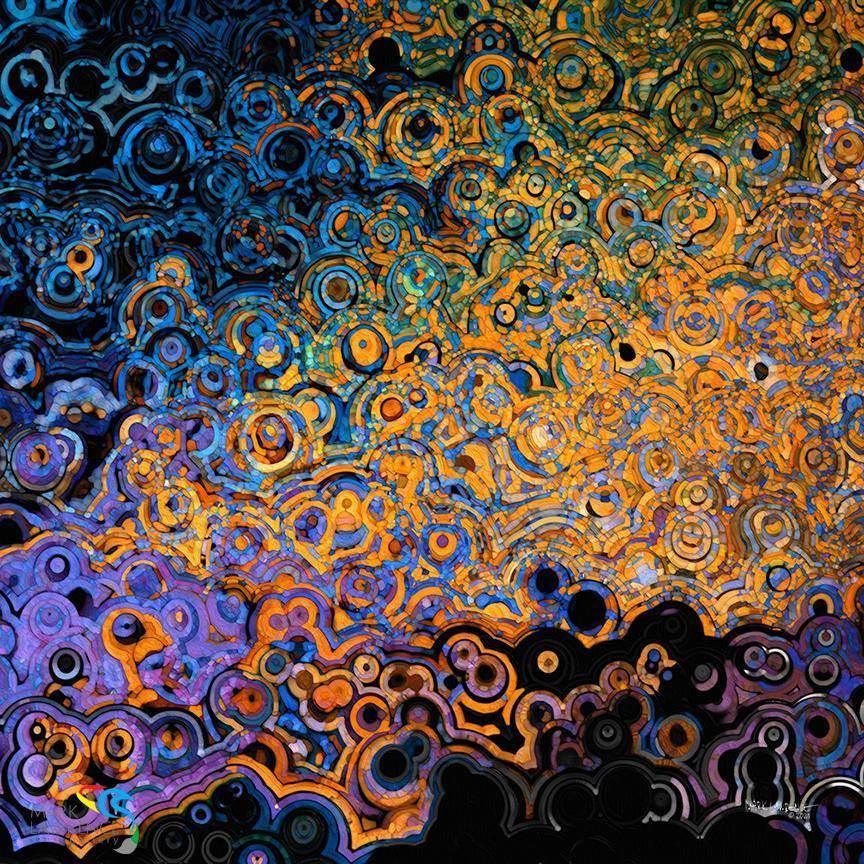 Psalm 105 4. Seek His Face Evermore. Limited Edition Christian Modern Art. Ultra-hand embellished and textured with rich brush strokes by the artist. Signed & numbered brightly colored Christian abstract art. Find Art That Speaks To You! Seek the Lord and His strength; Seek His face evermore! Psalm 105:4